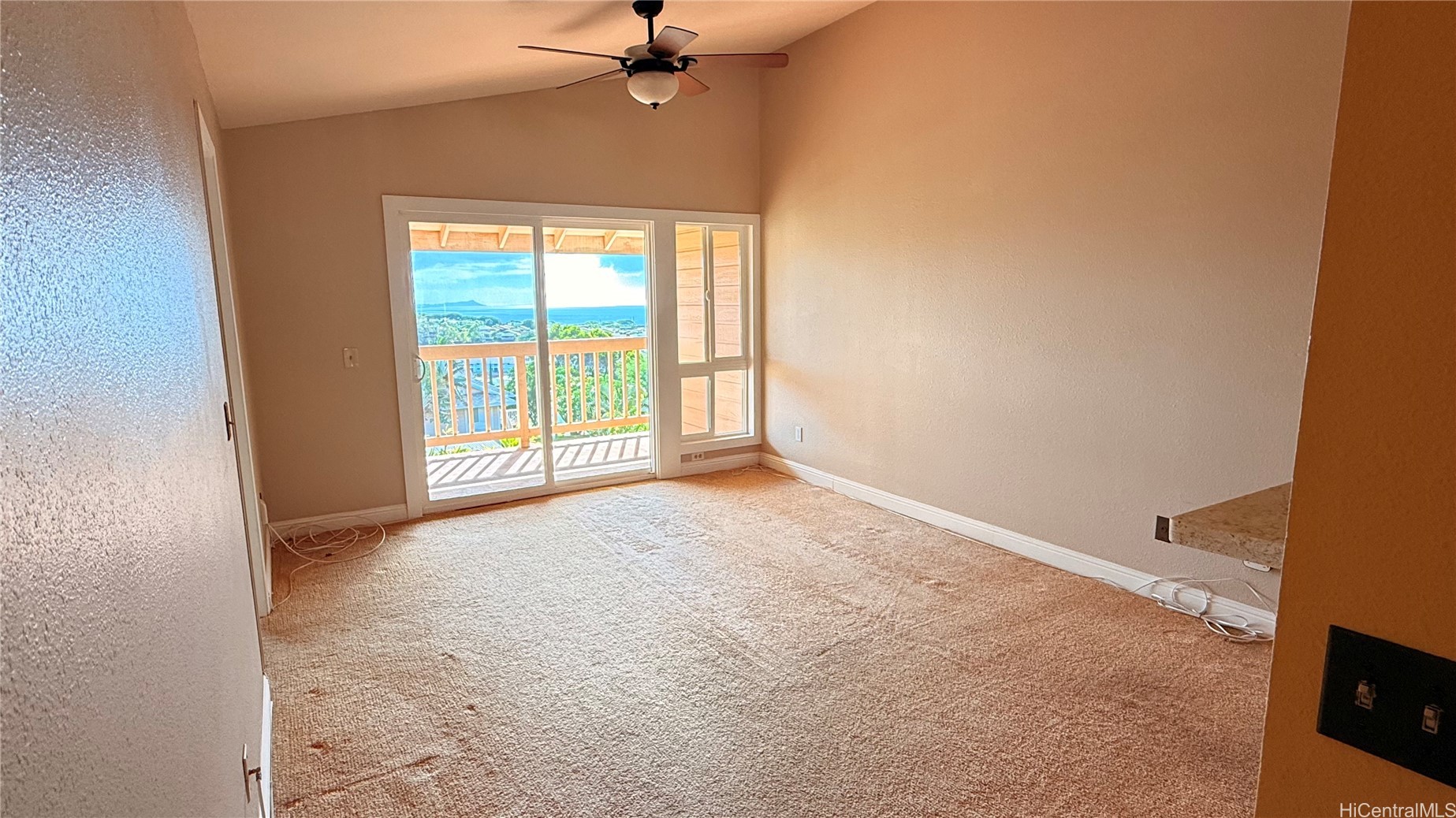 92-1214 Palahia Street X205