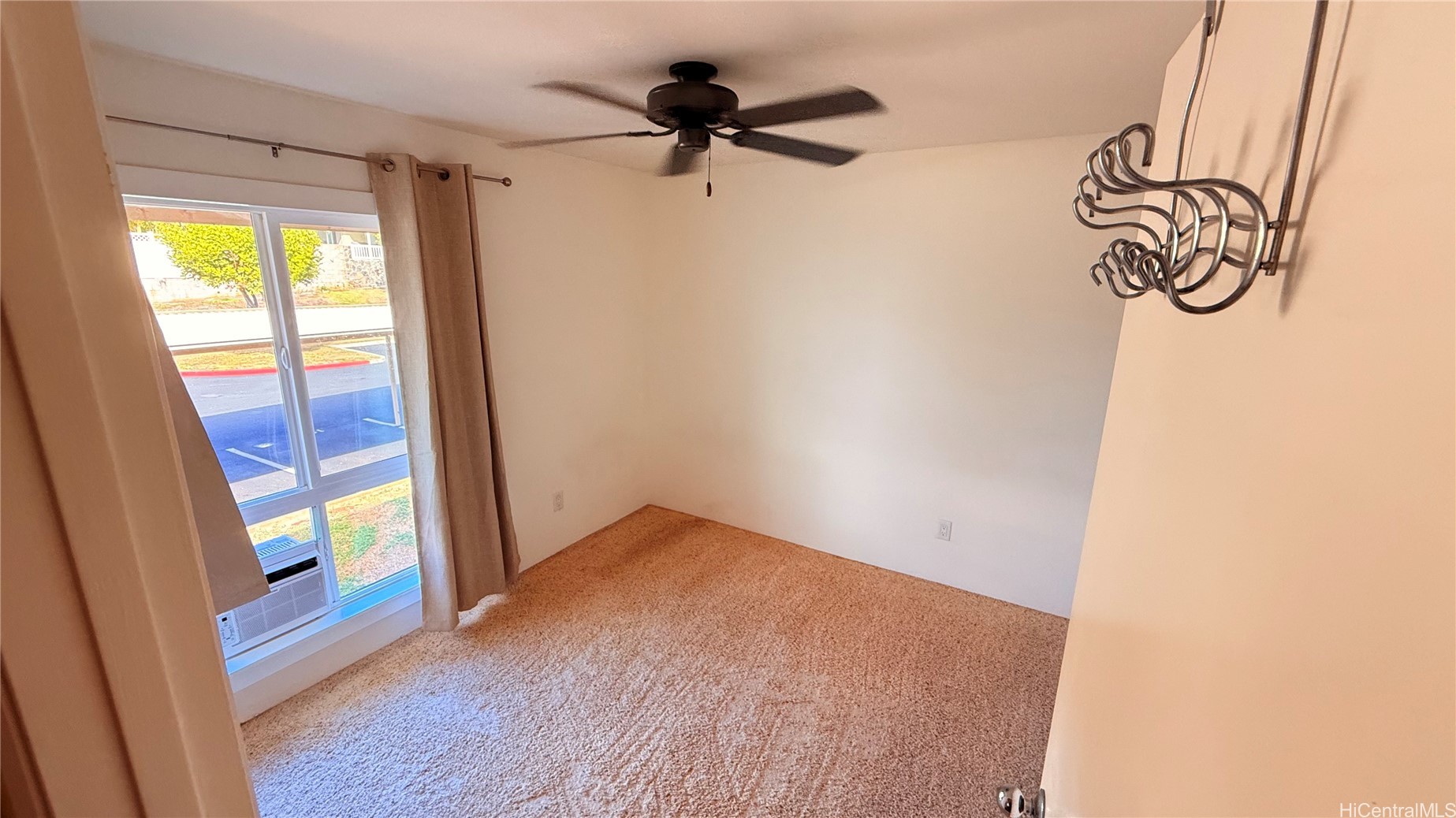 92-1214 Palahia Street X205