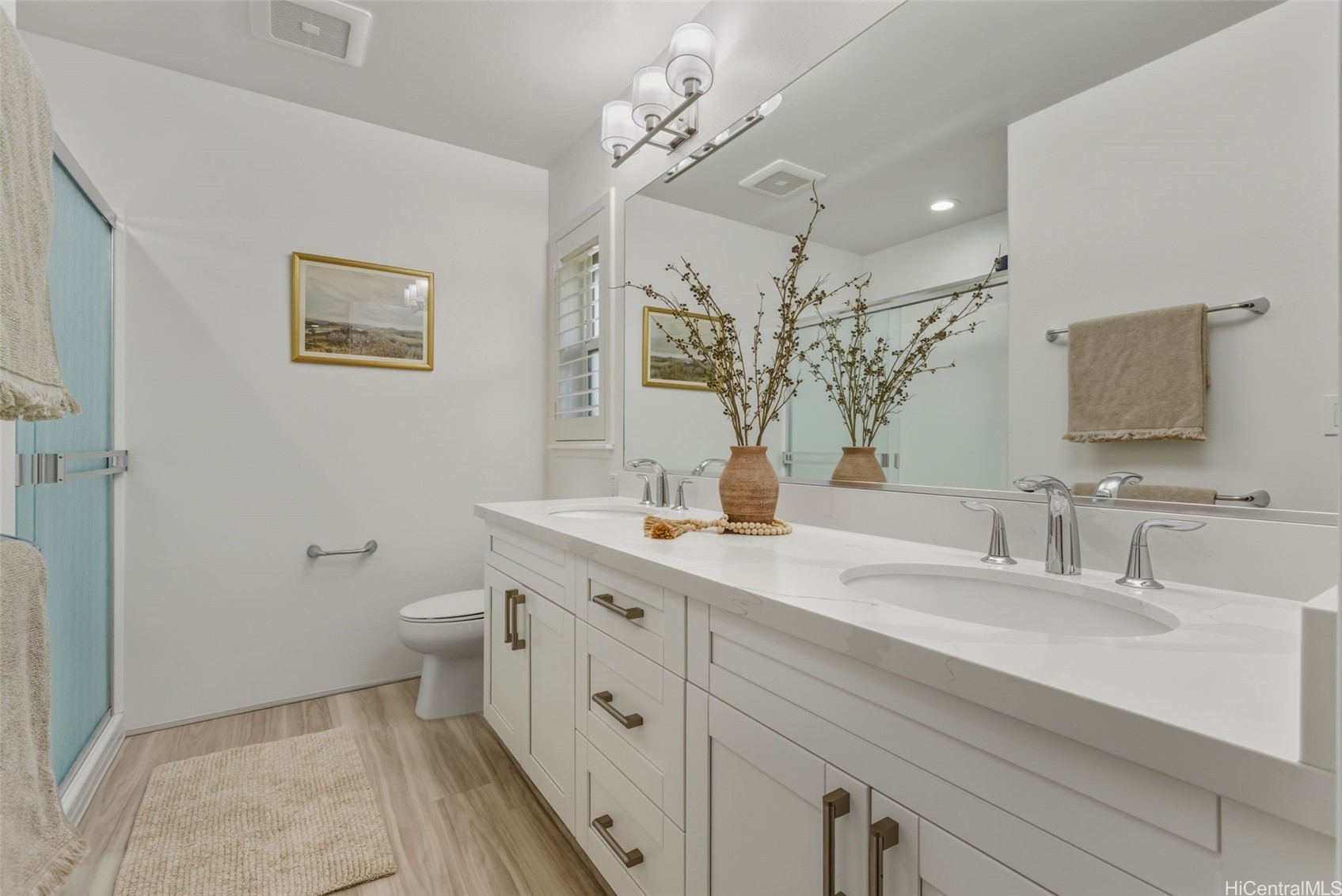 94-1171 Halelaukoa Drive