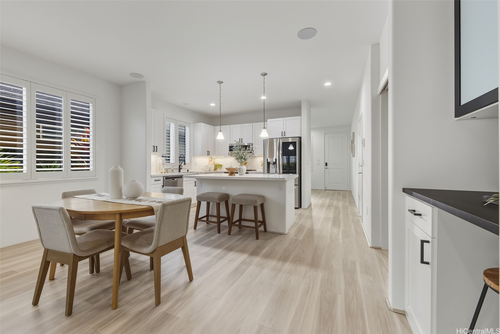 94-1171 Halelaukoa Drive