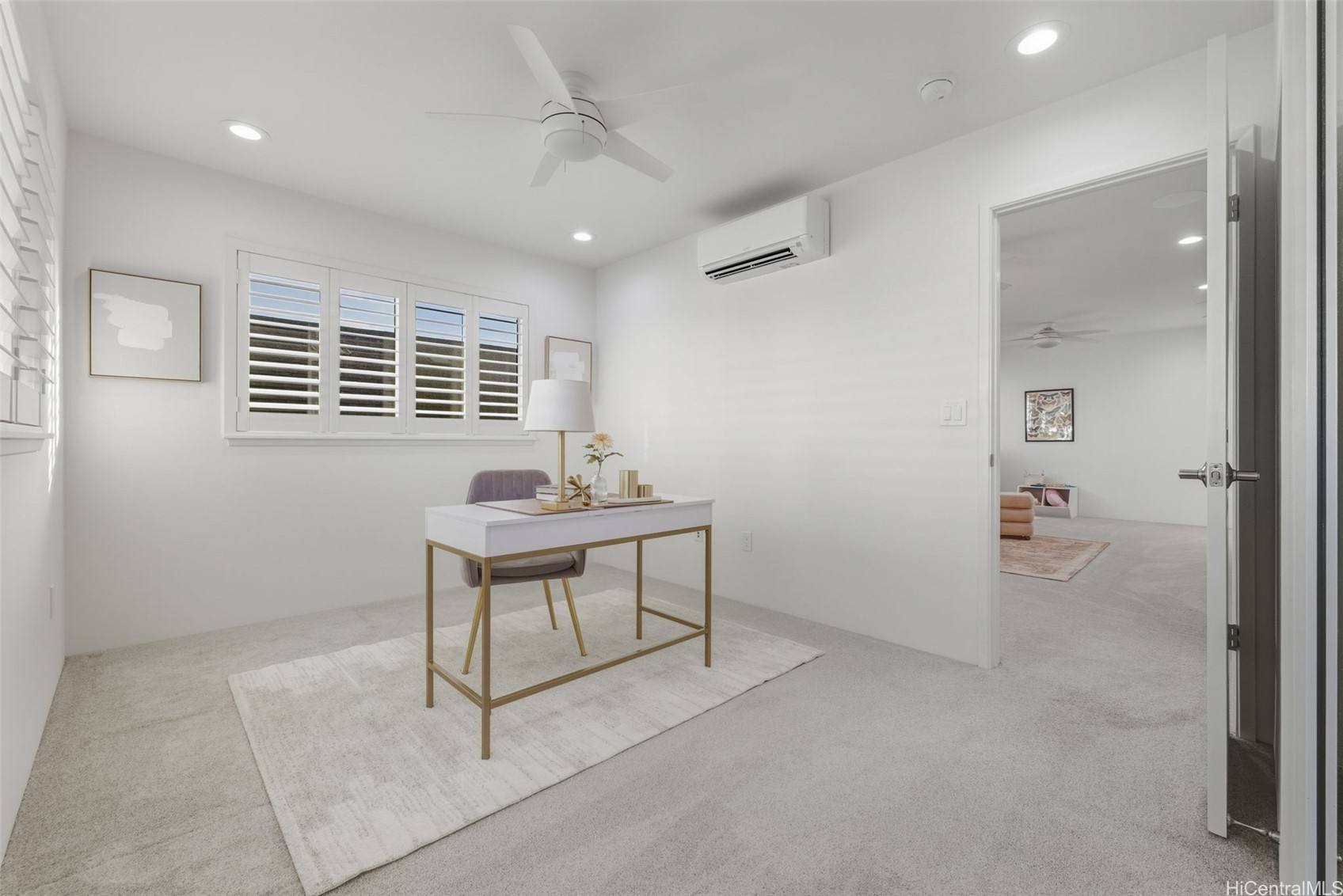 94-1171 Halelaukoa Drive