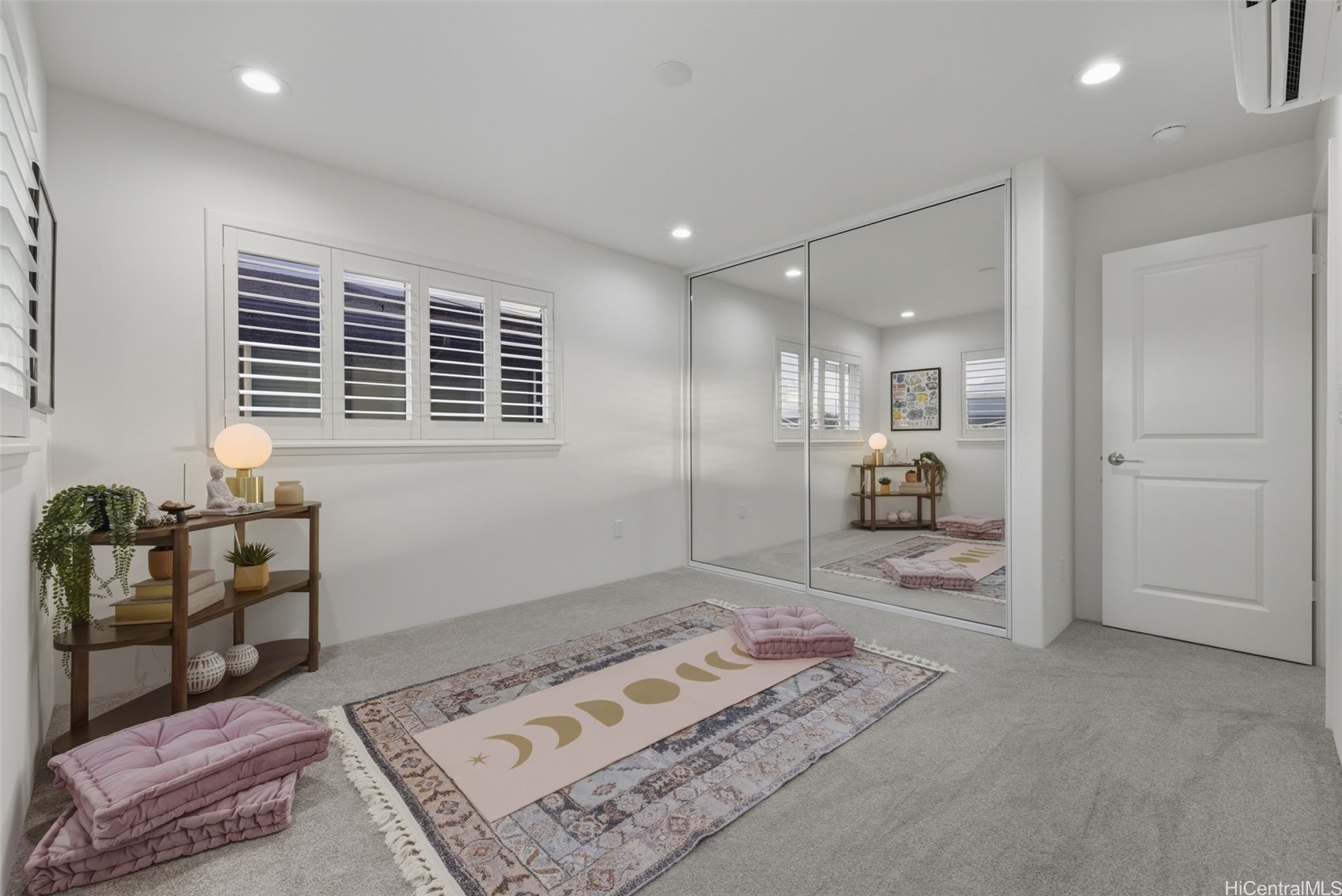 94-1171 Halelaukoa Drive