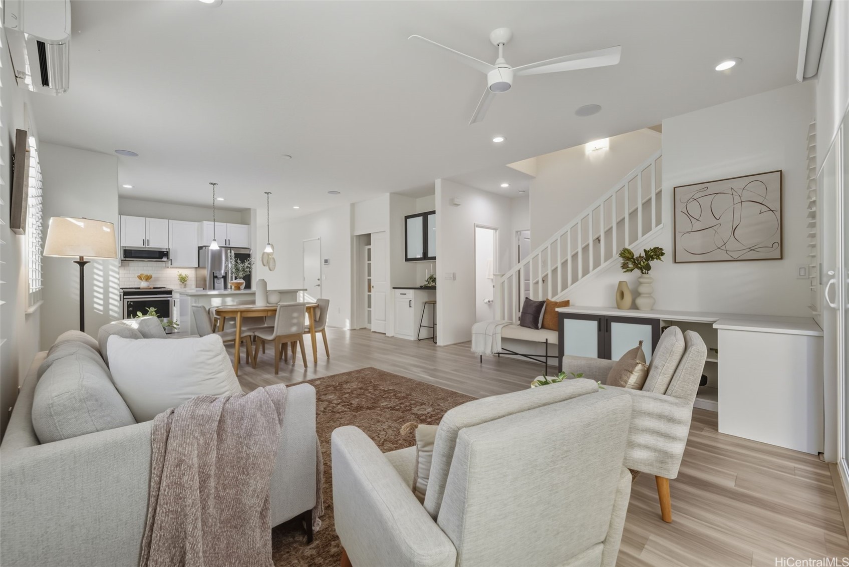 94-1171 Halelaukoa Drive