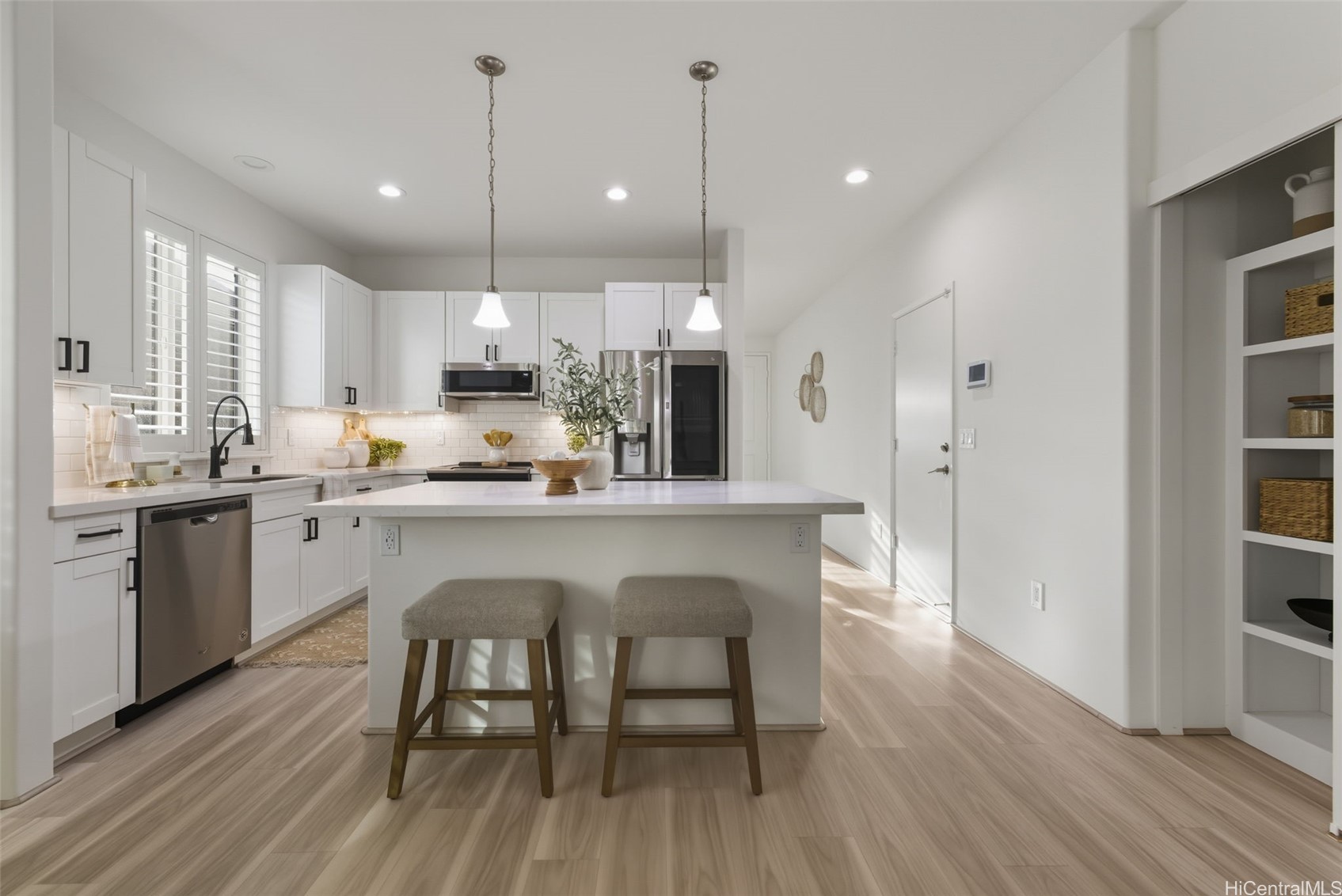 94-1171 Halelaukoa Drive