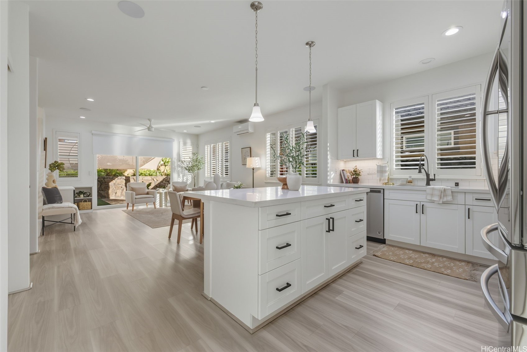 94-1171 Halelaukoa Drive