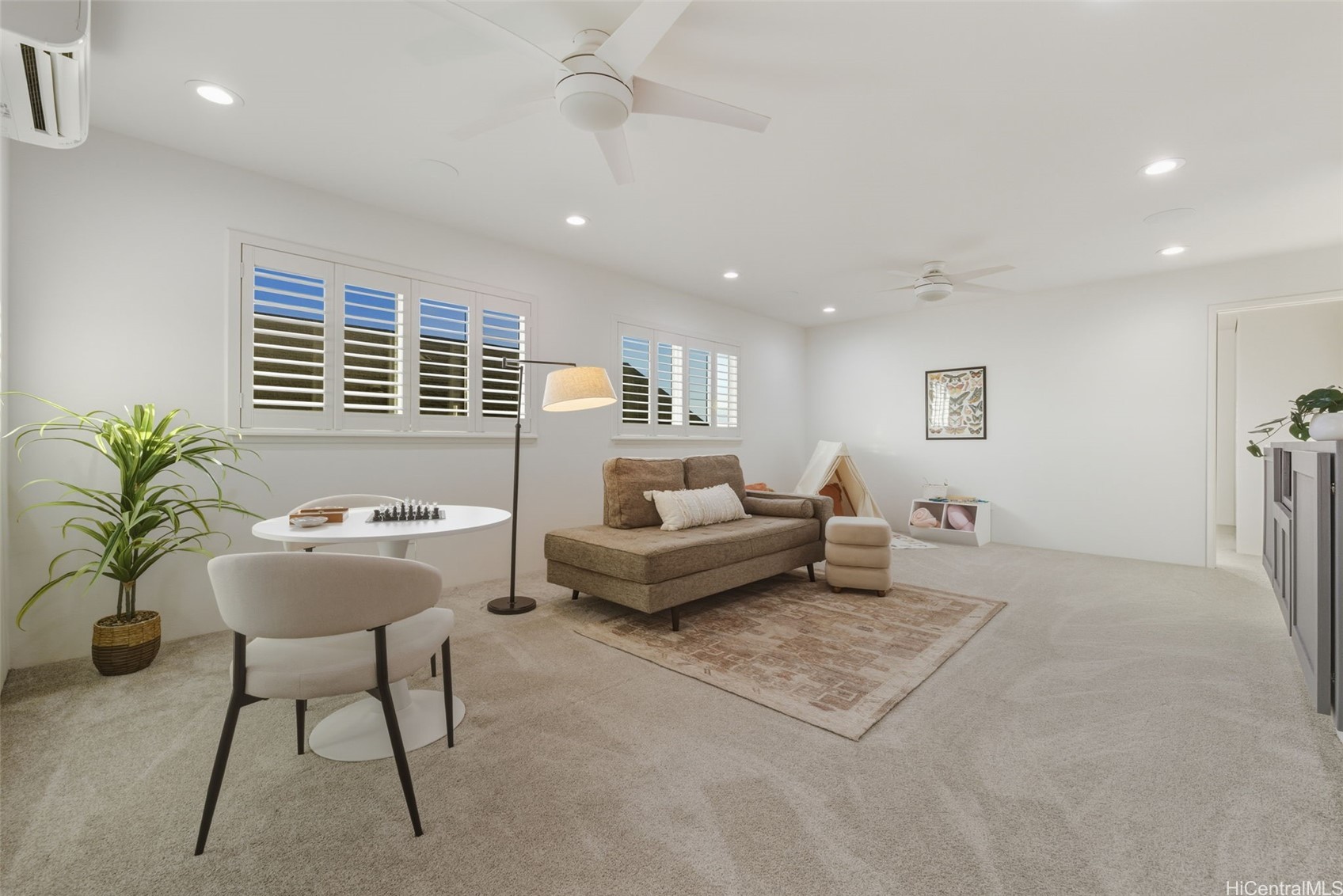 94-1171 Halelaukoa Drive