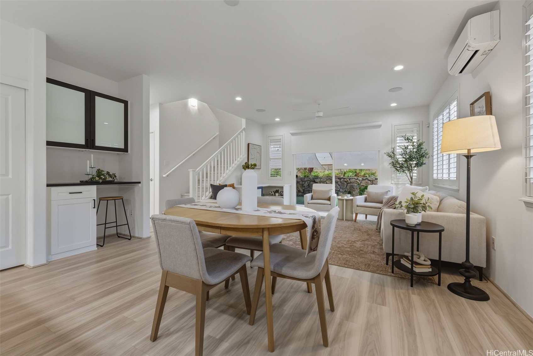 94-1171 Halelaukoa Drive