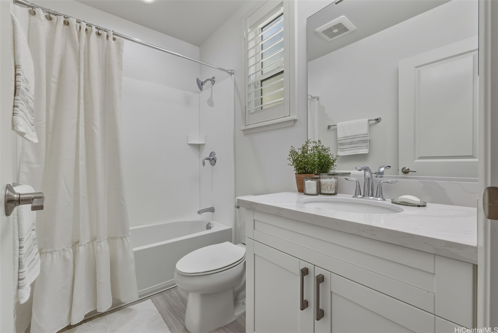 94-1171 Halelaukoa Drive