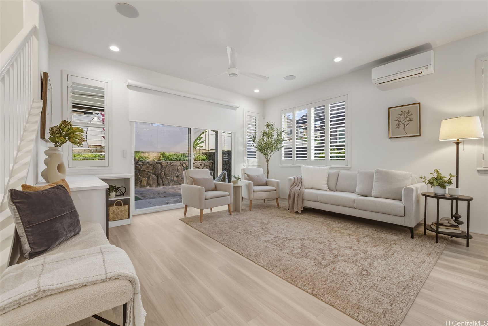 94-1171 Halelaukoa Drive