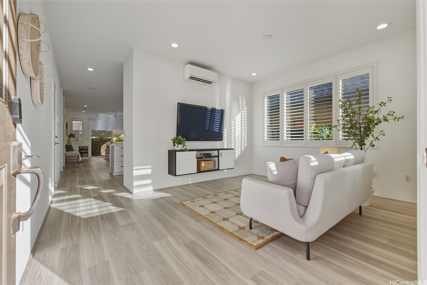 94-1171 Halelaukoa Drive