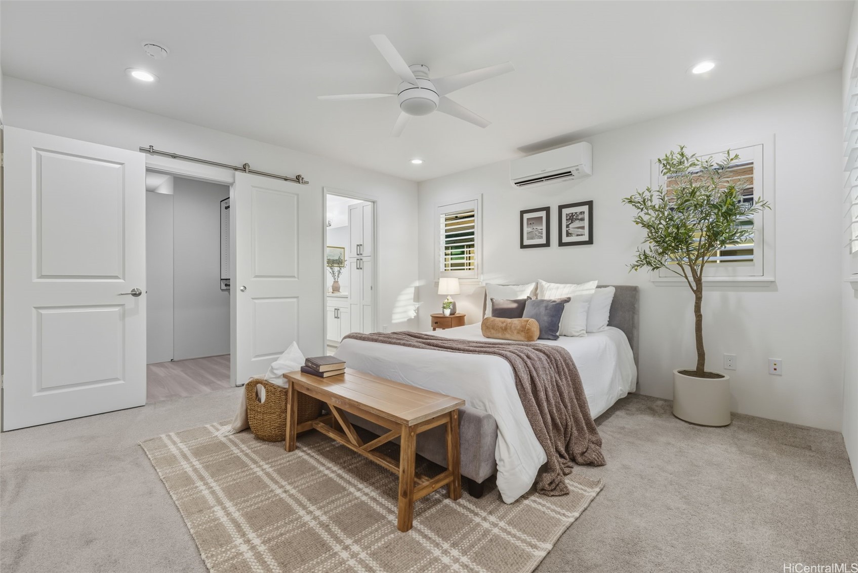 94-1171 Halelaukoa Drive