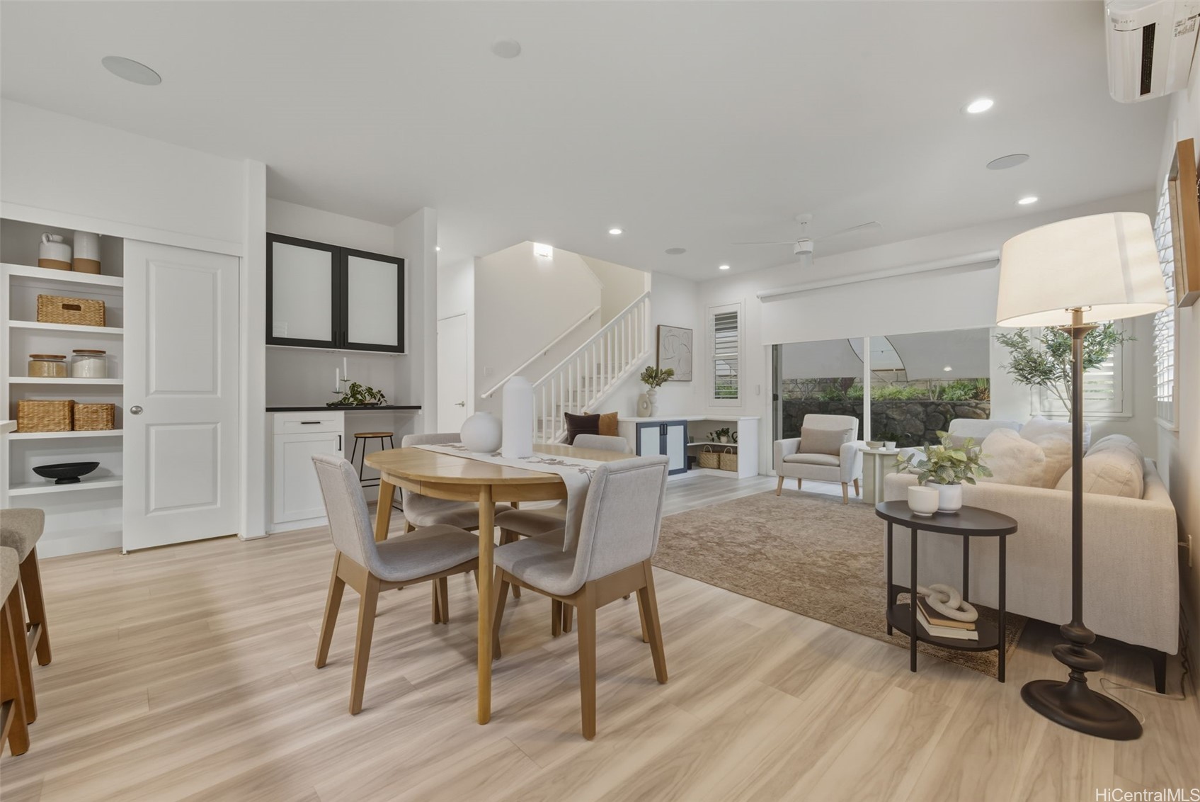 94-1171 Halelaukoa Drive