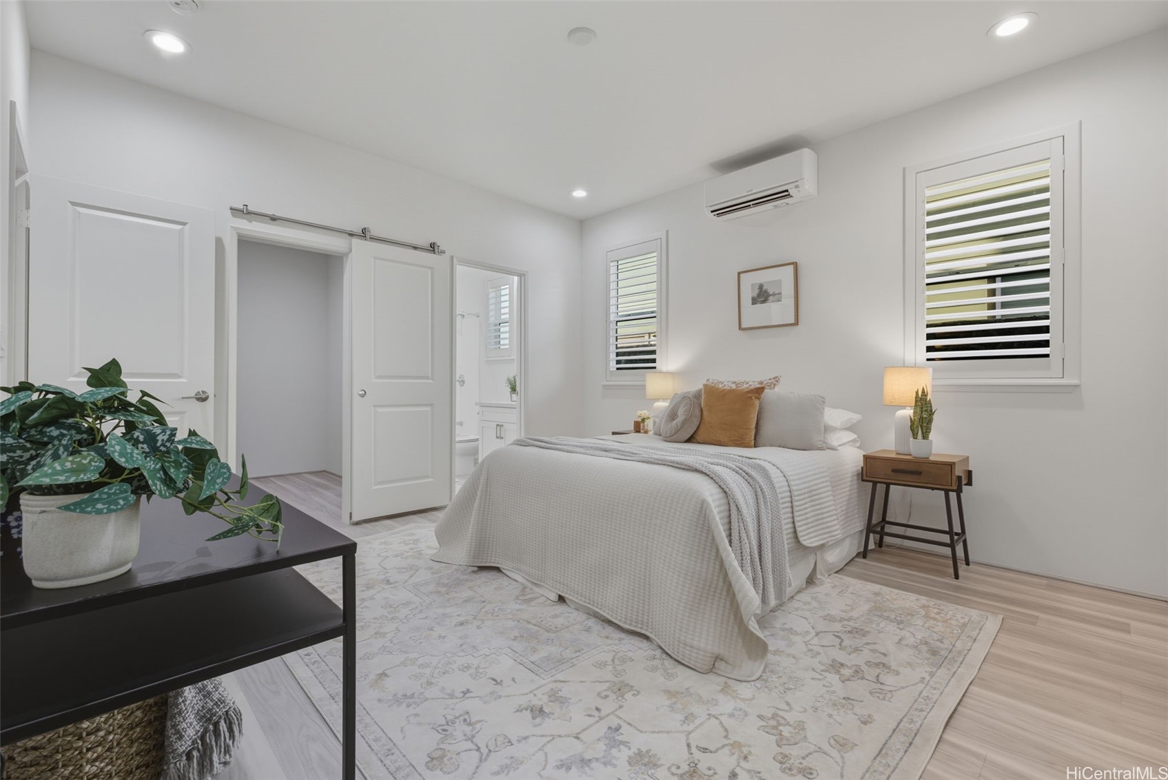 94-1171 Halelaukoa Drive