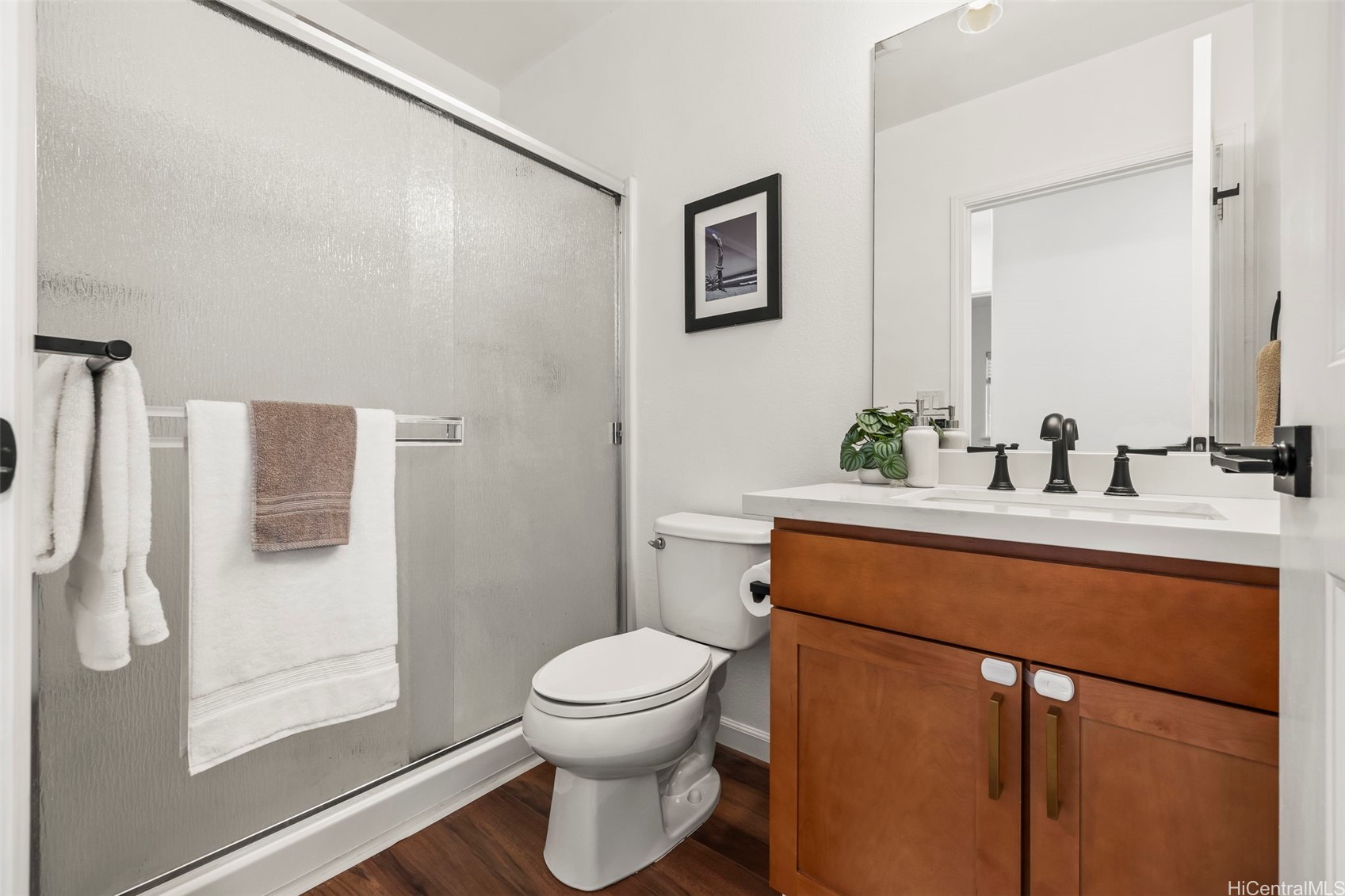 1178 Kukulu Street 904