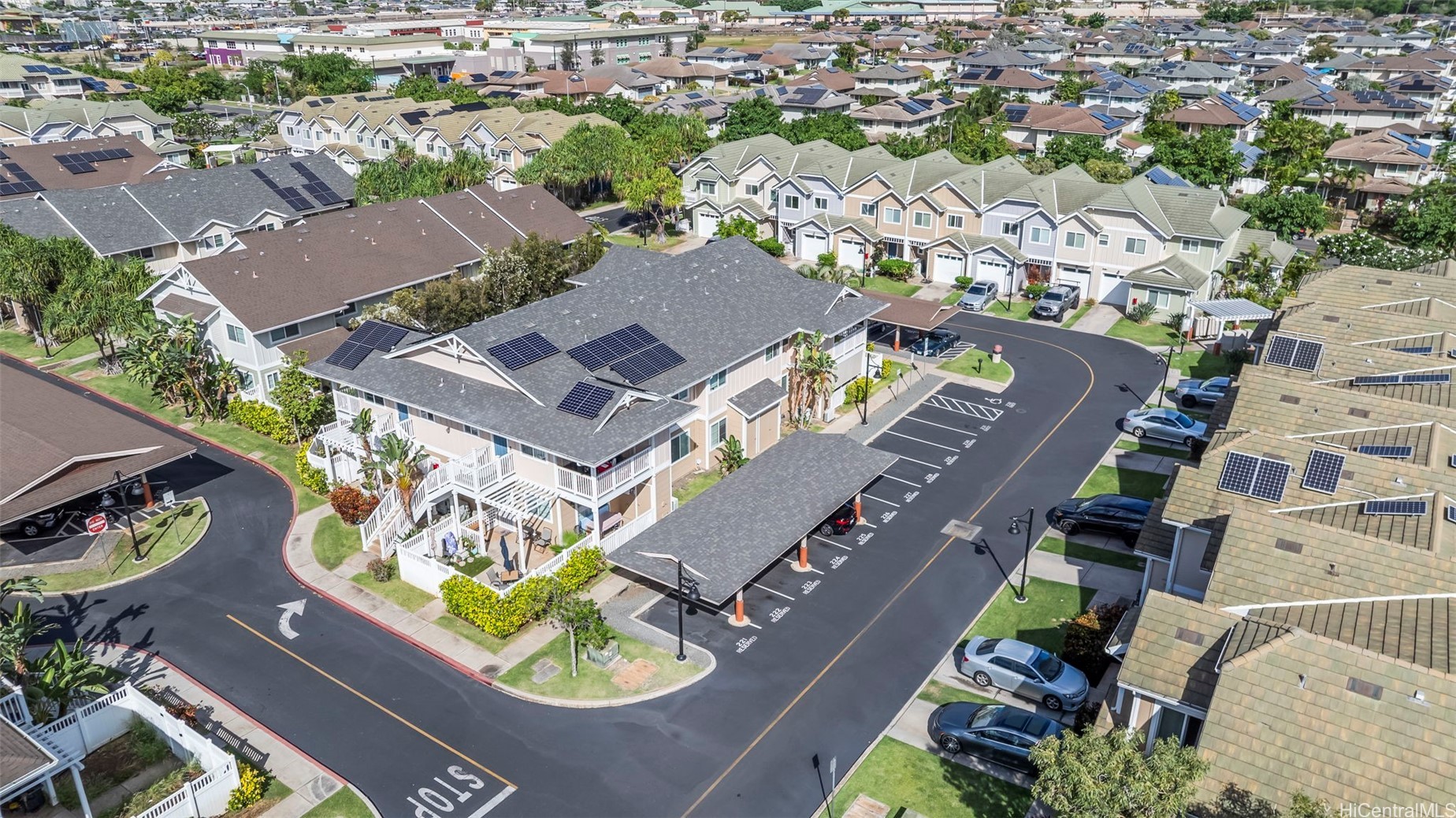 1178 Kukulu Street 904