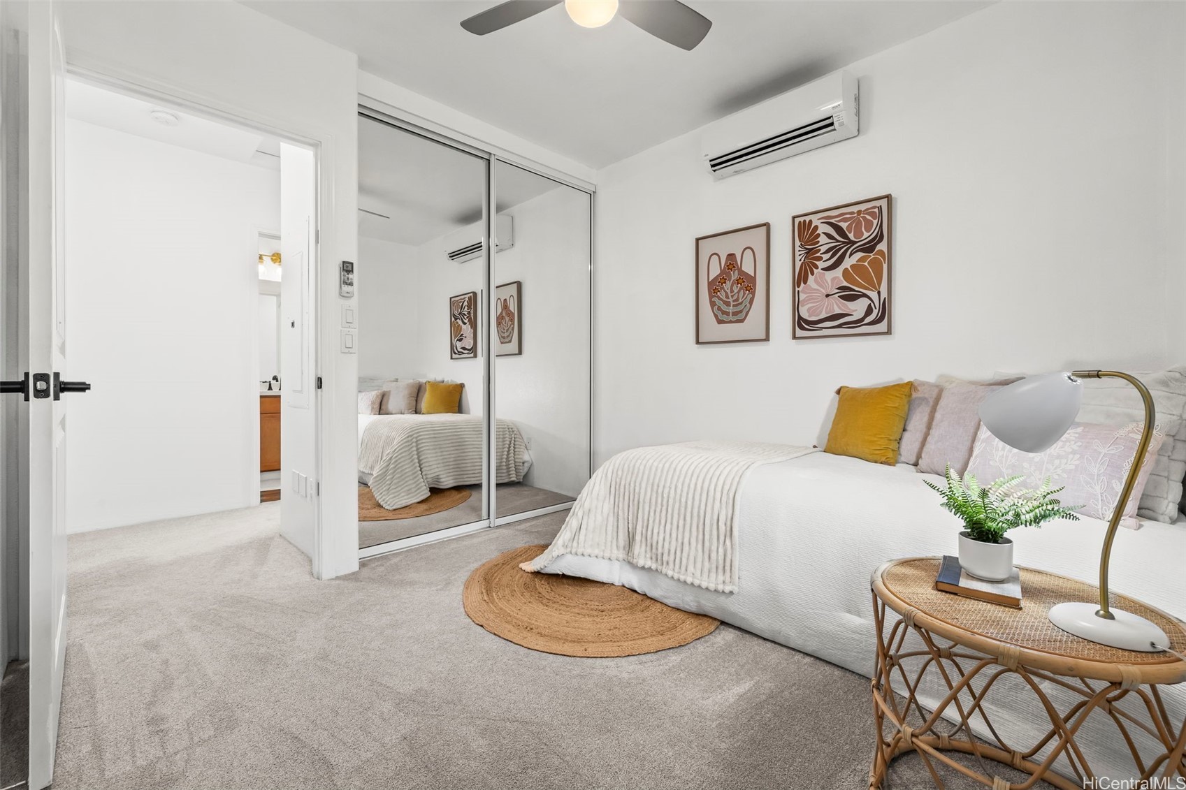 1178 Kukulu Street 904