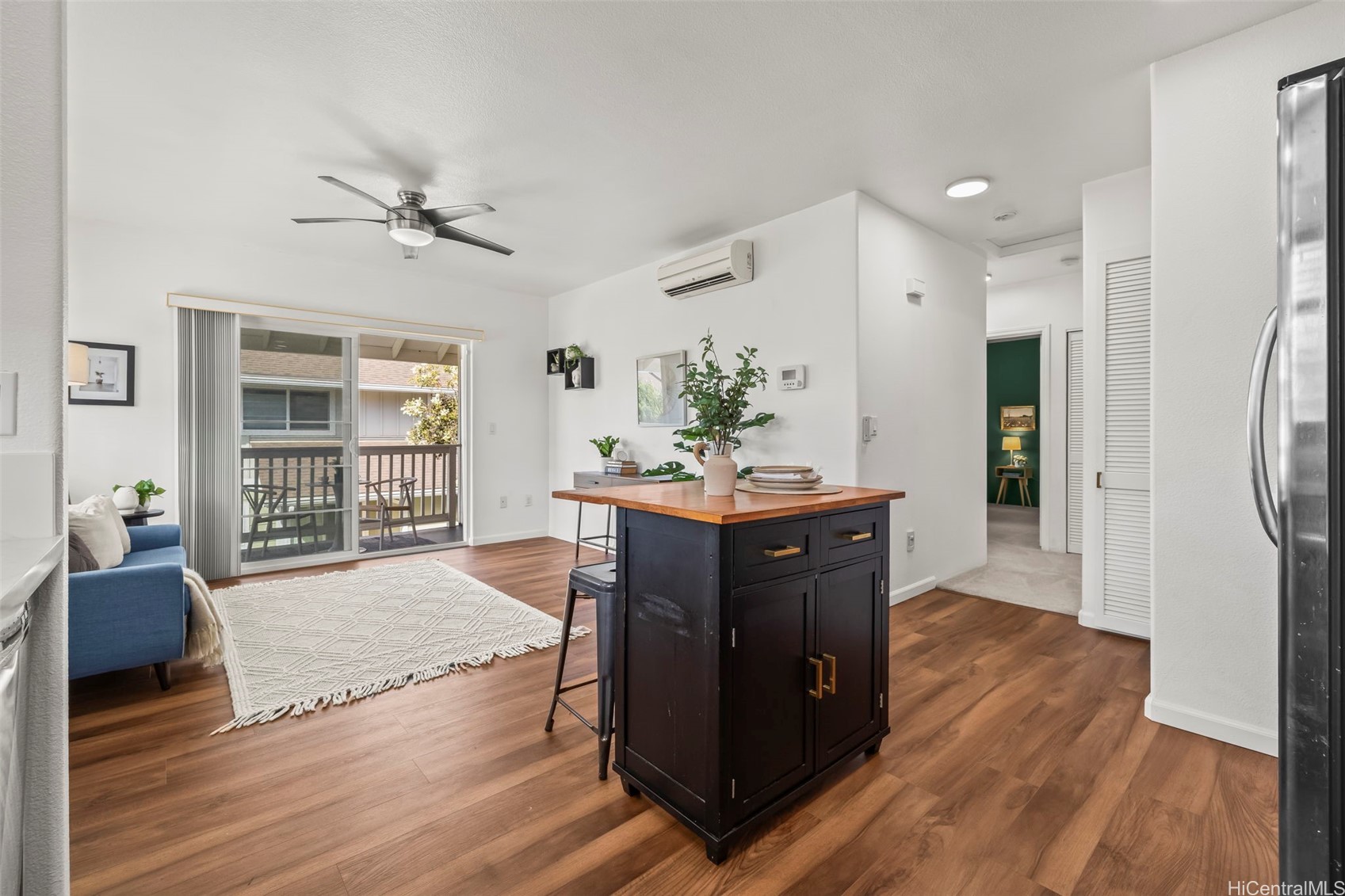 1178 Kukulu Street 904