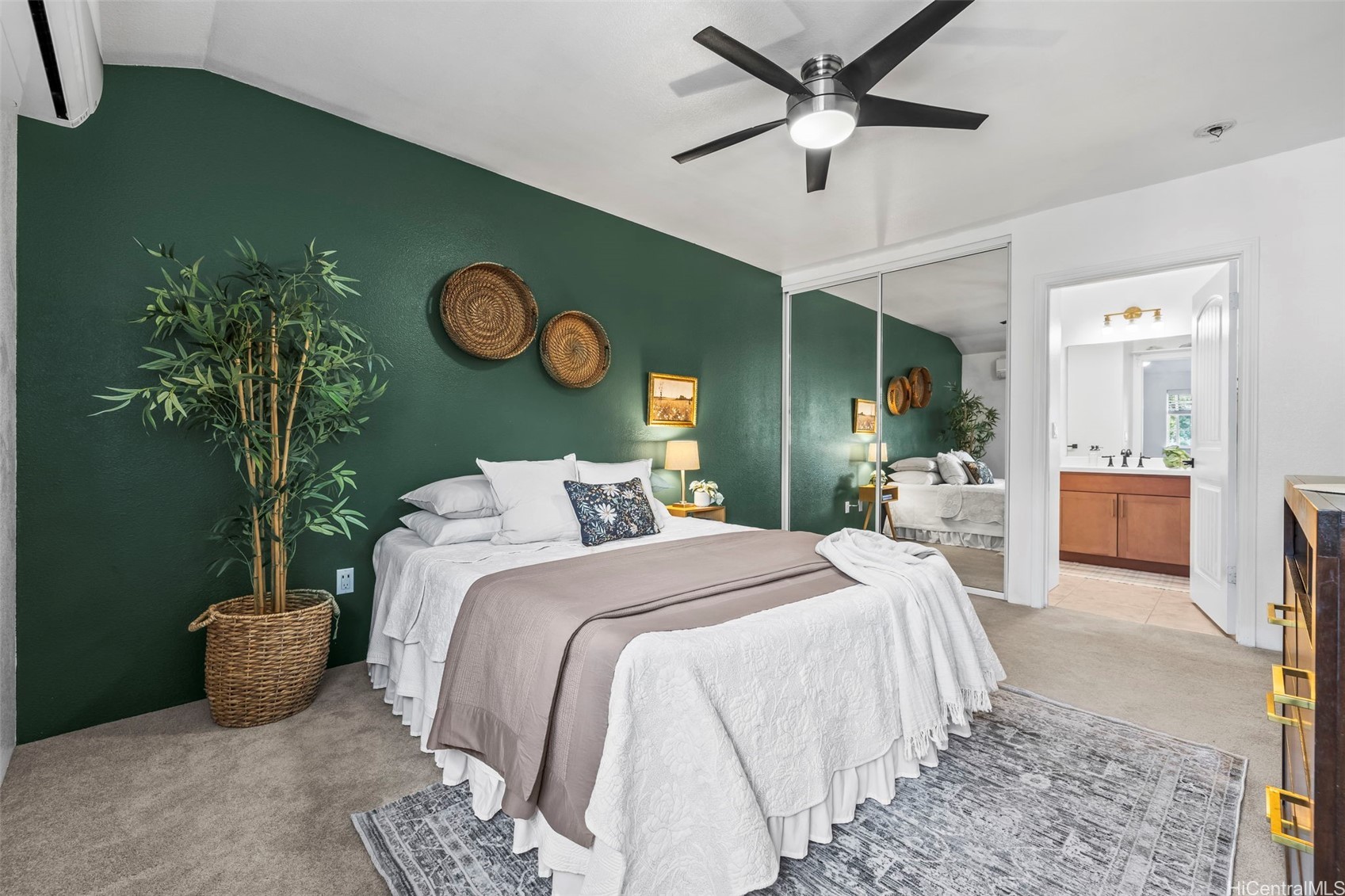 1178 Kukulu Street 904