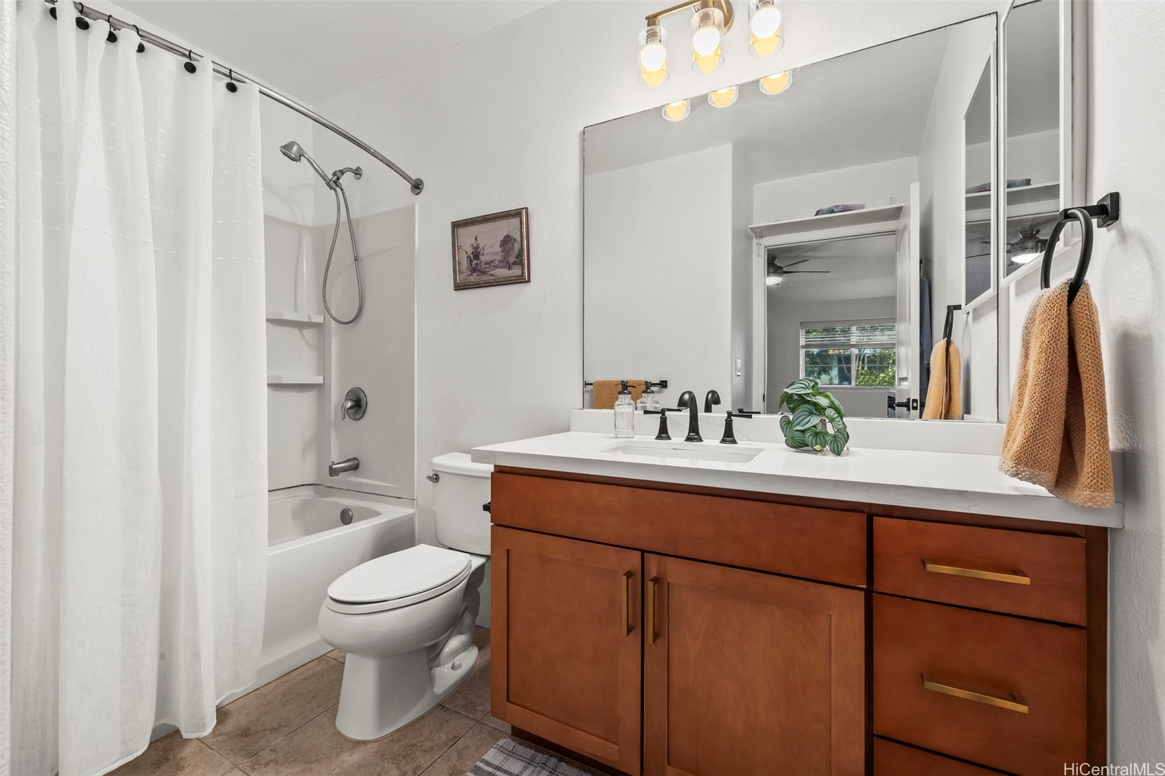 1178 Kukulu Street 904