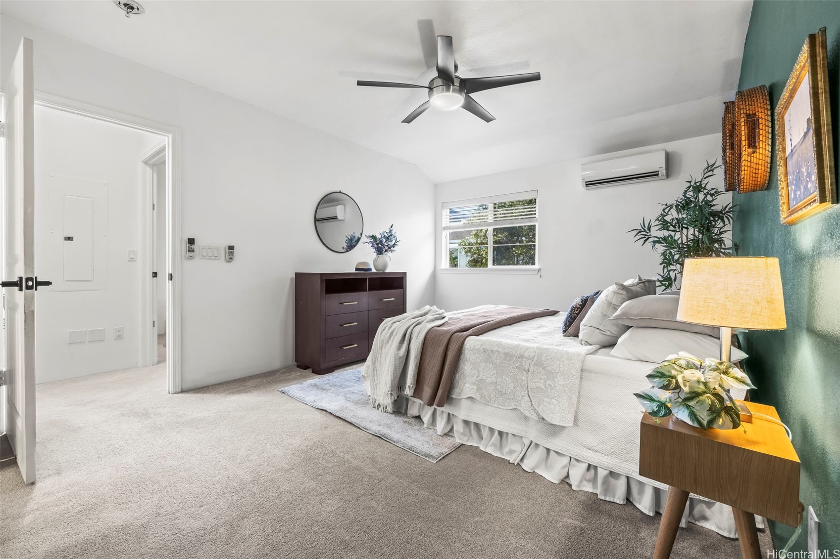 1178 Kukulu Street 904