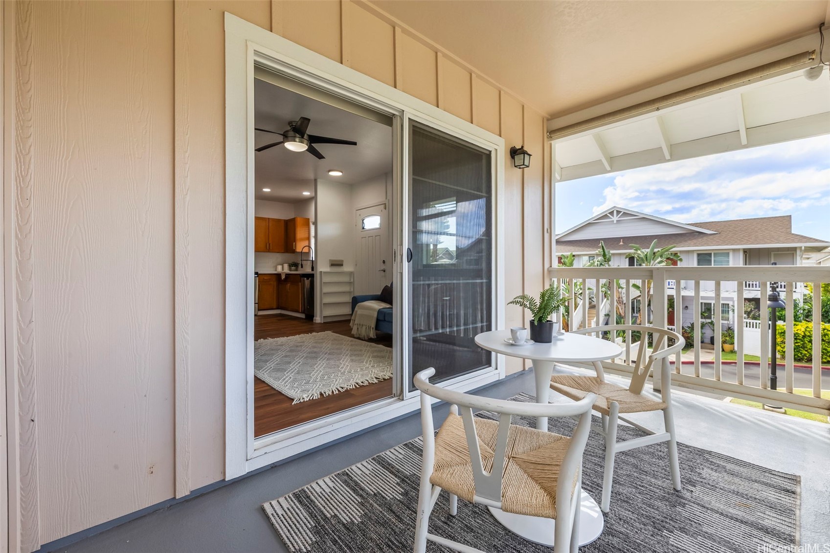 1178 Kukulu Street 904