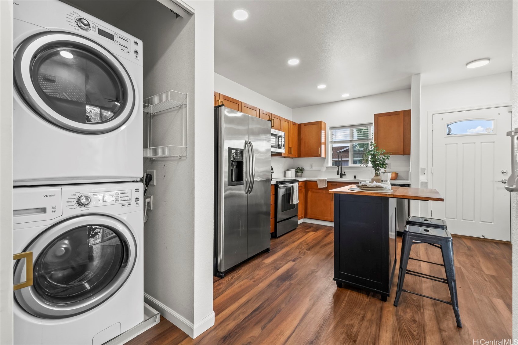 1178 Kukulu Street 904