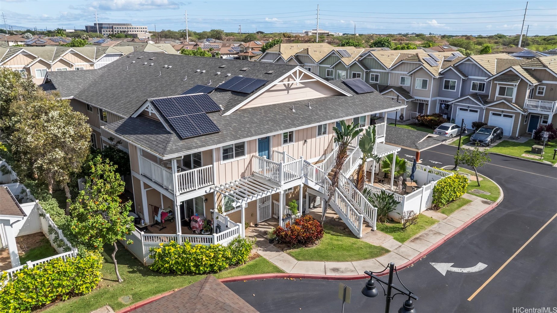 1178 Kukulu Street 904