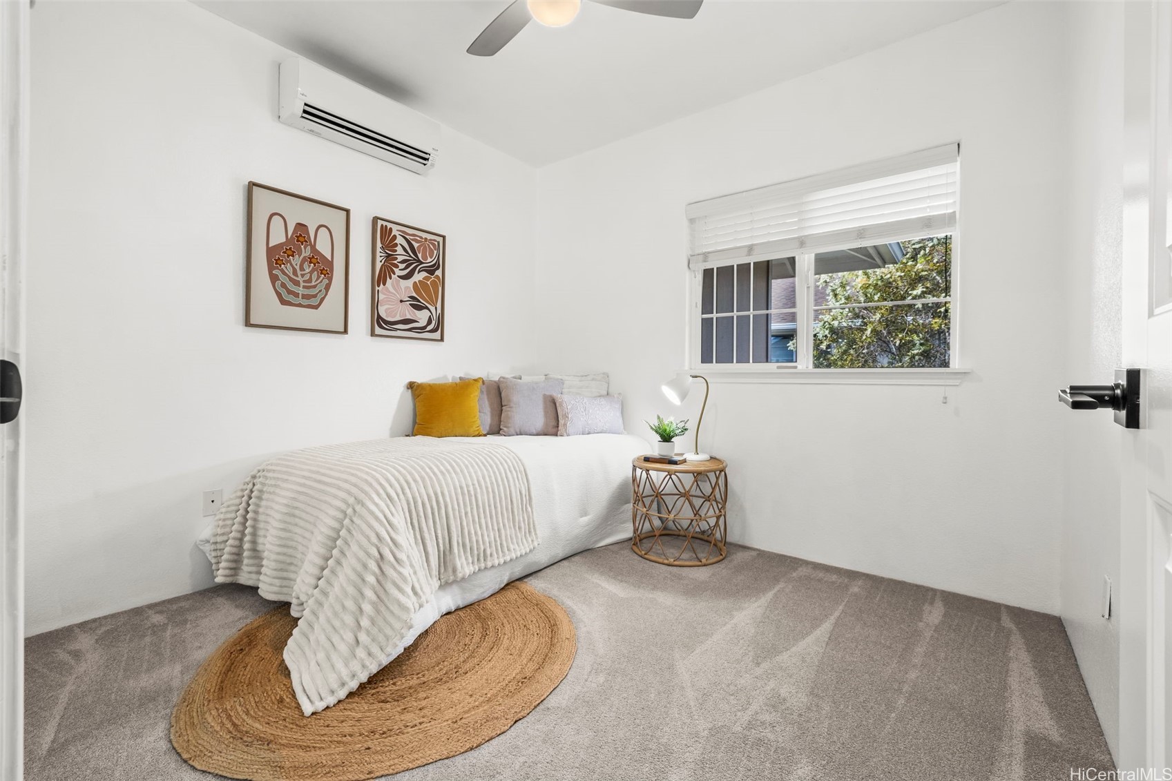 1178 Kukulu Street 904