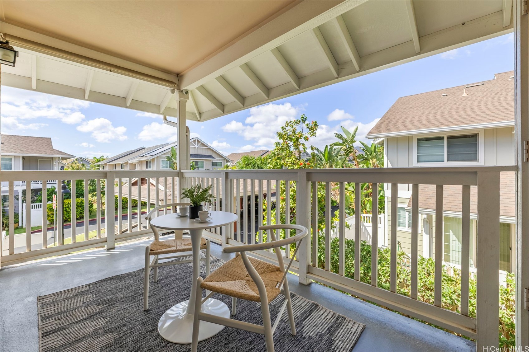 1178 Kukulu Street 904