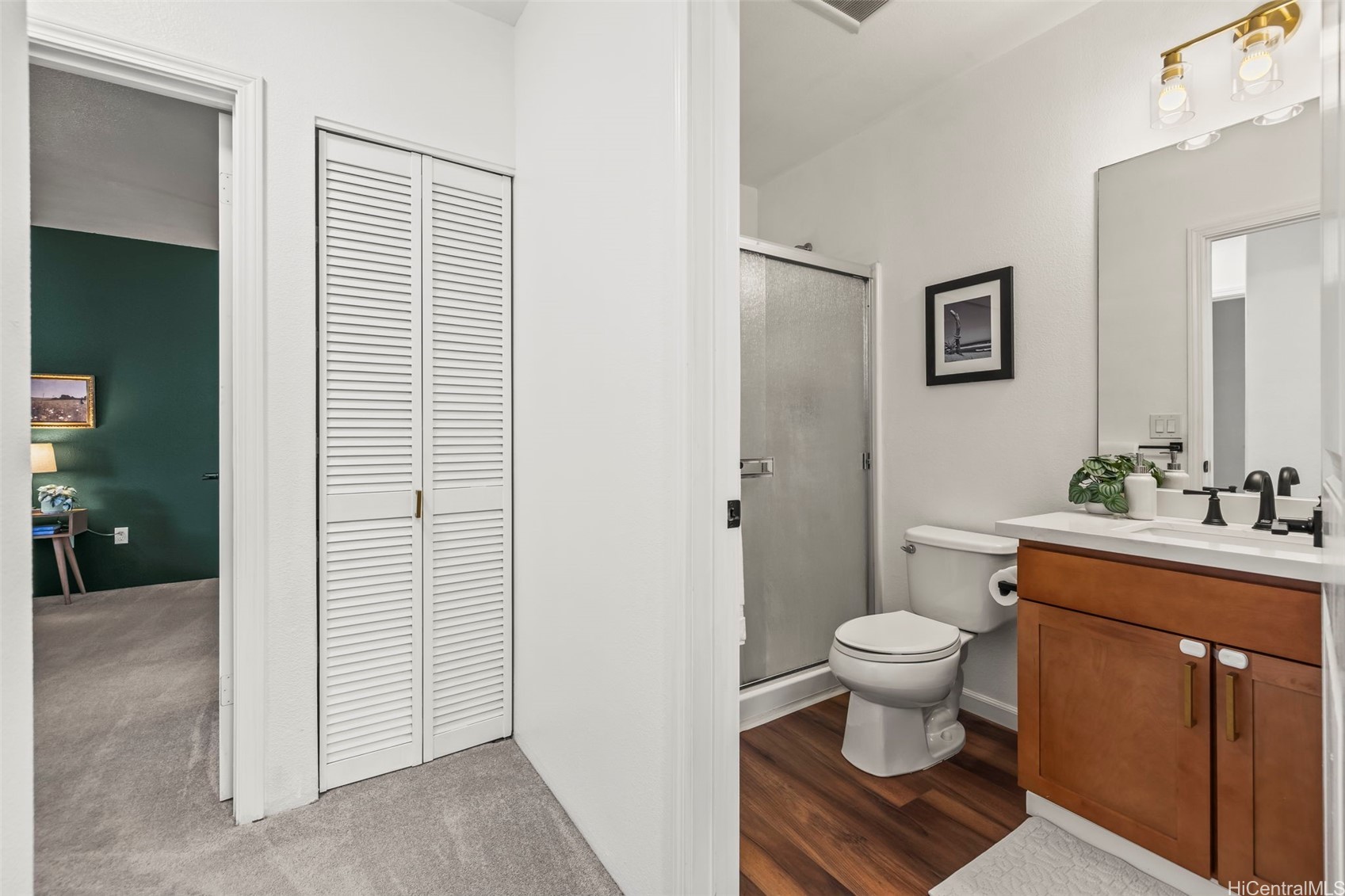 1178 Kukulu Street 904