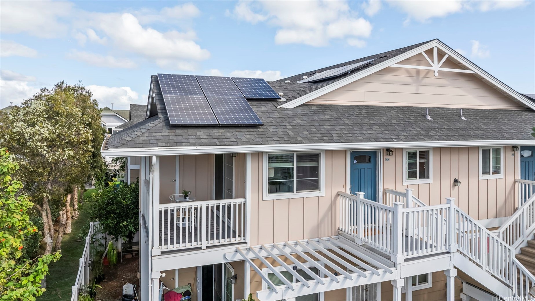 1178 Kukulu Street 904