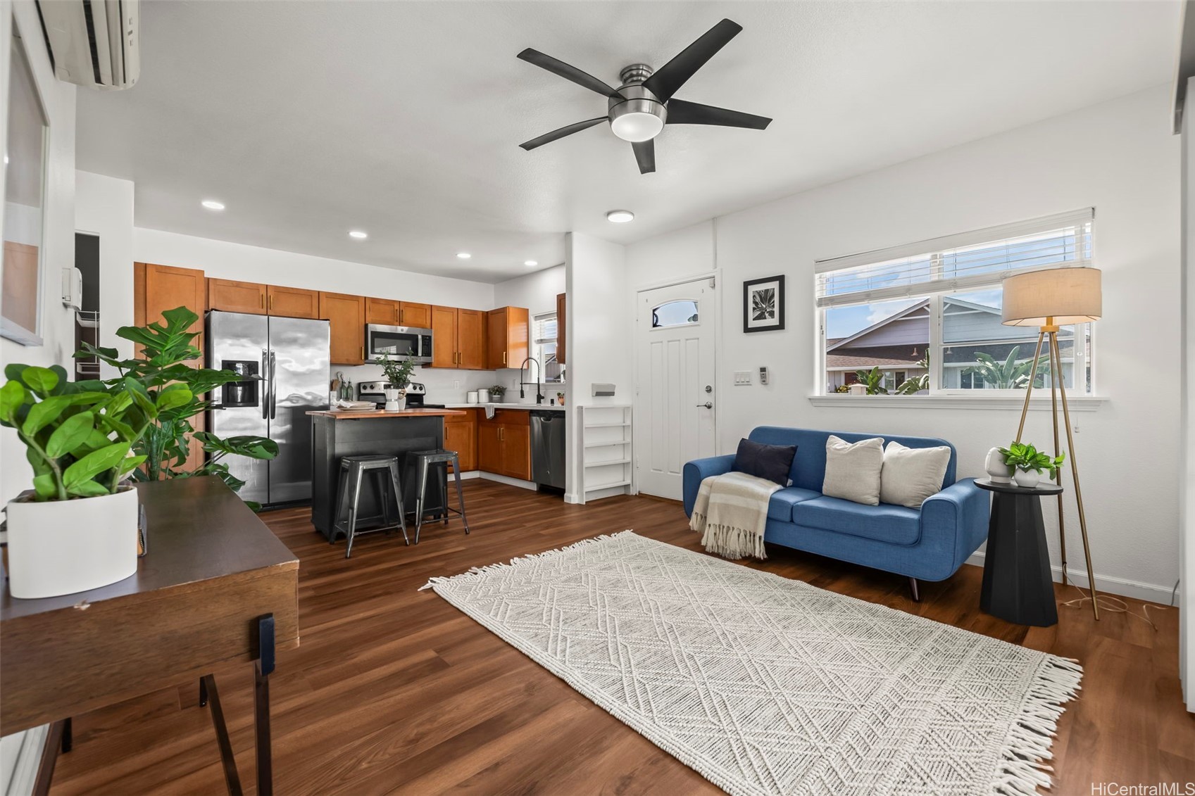 1178 Kukulu Street 904