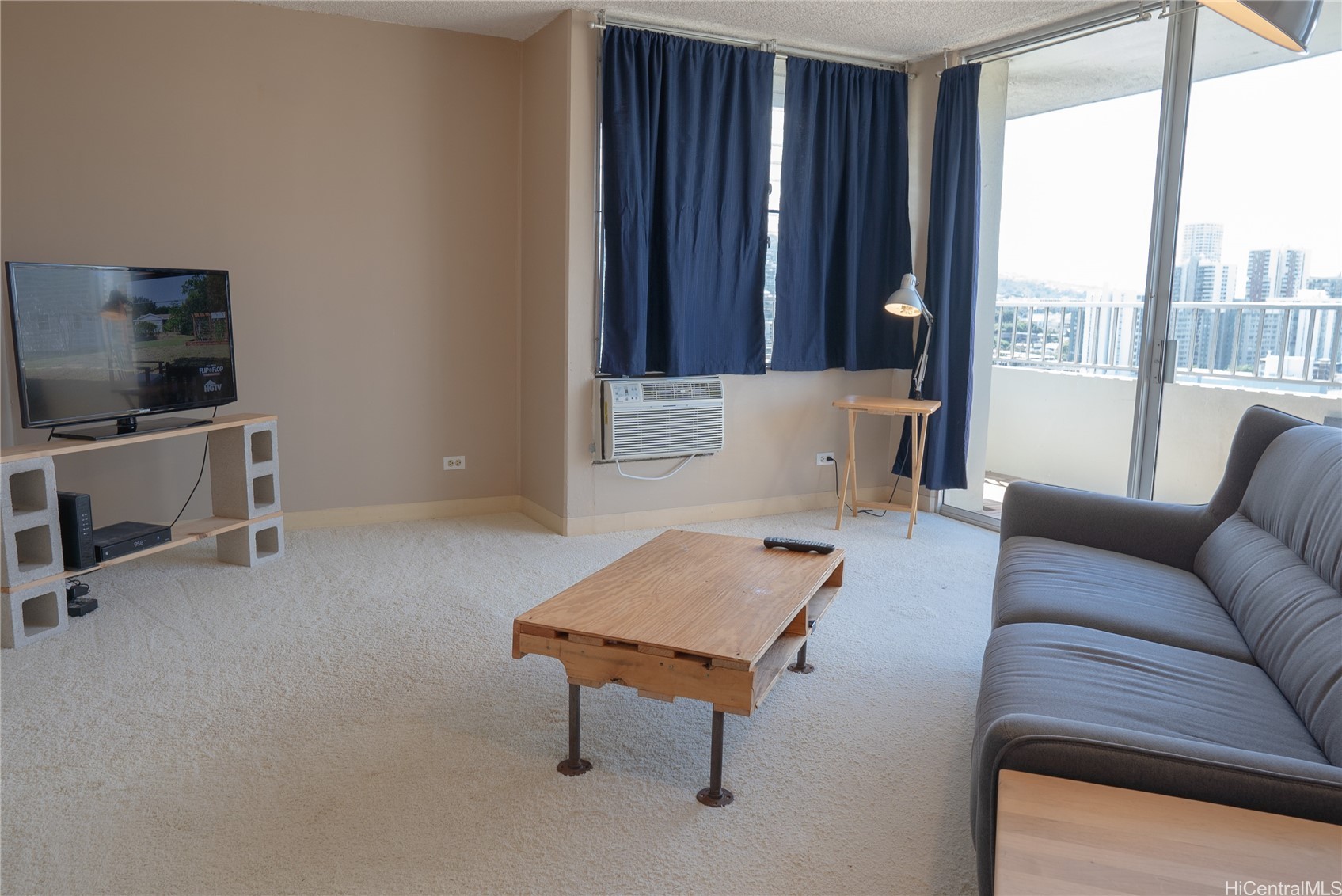 796 Isenberg Street 12J