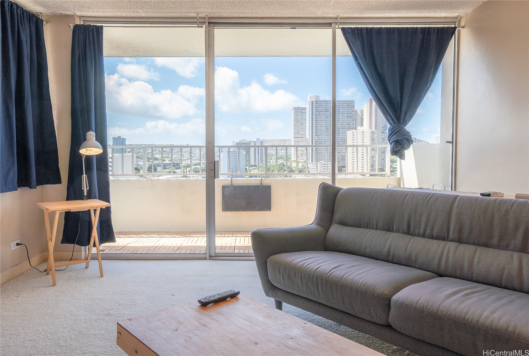 796 Isenberg Street 12J