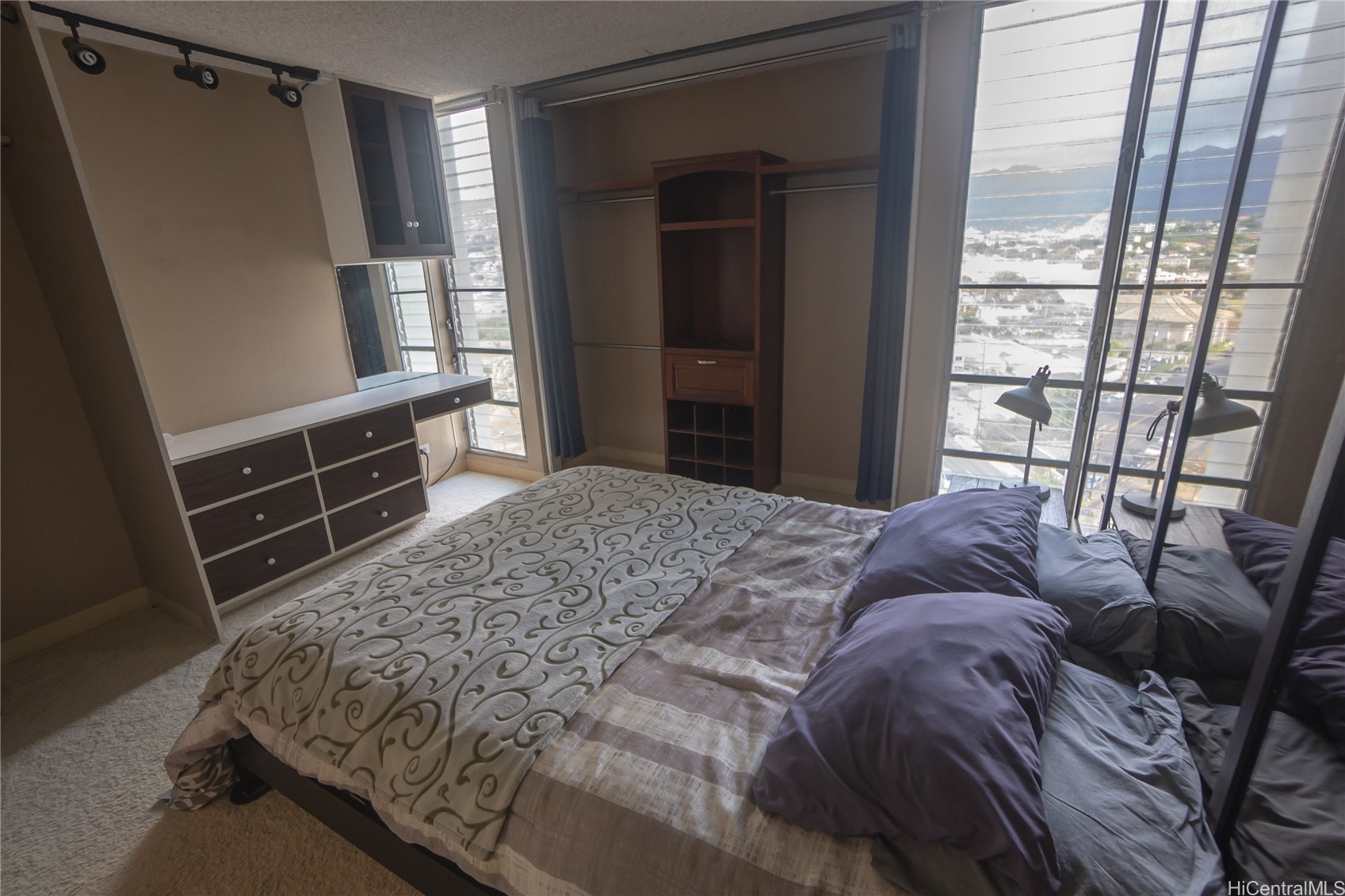 796 Isenberg Street 12J