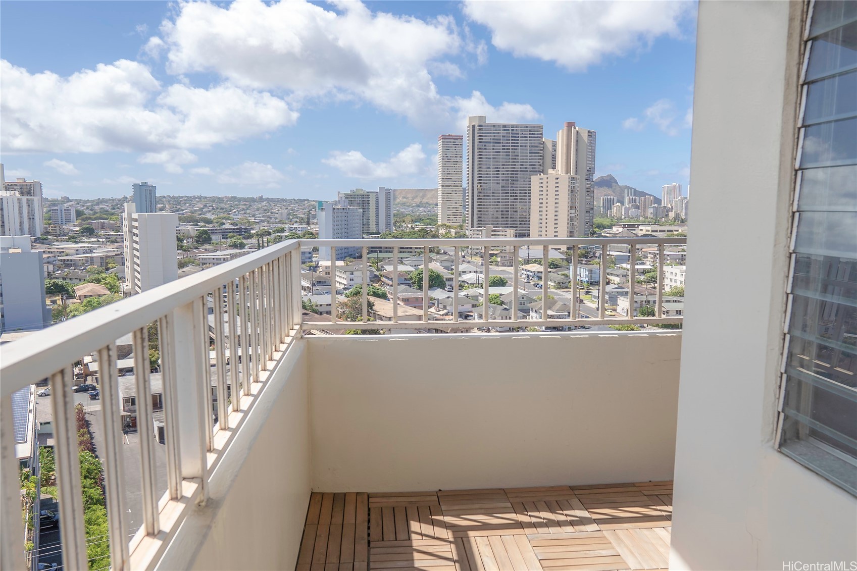 796 Isenberg Street 12J