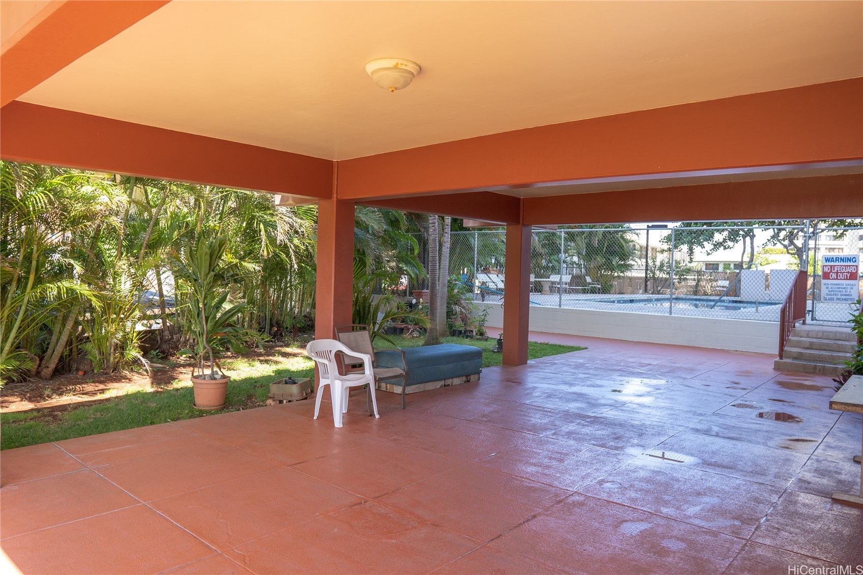 796 Isenberg Street 12J