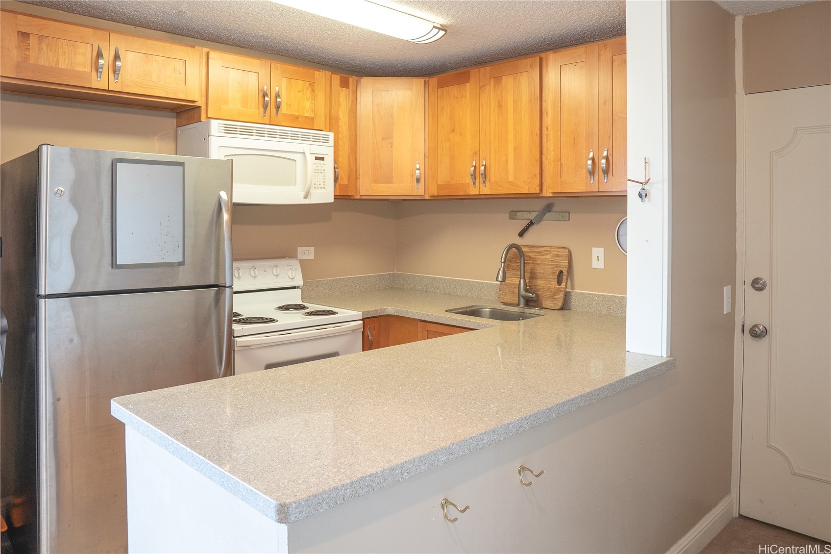 796 Isenberg Street 12J