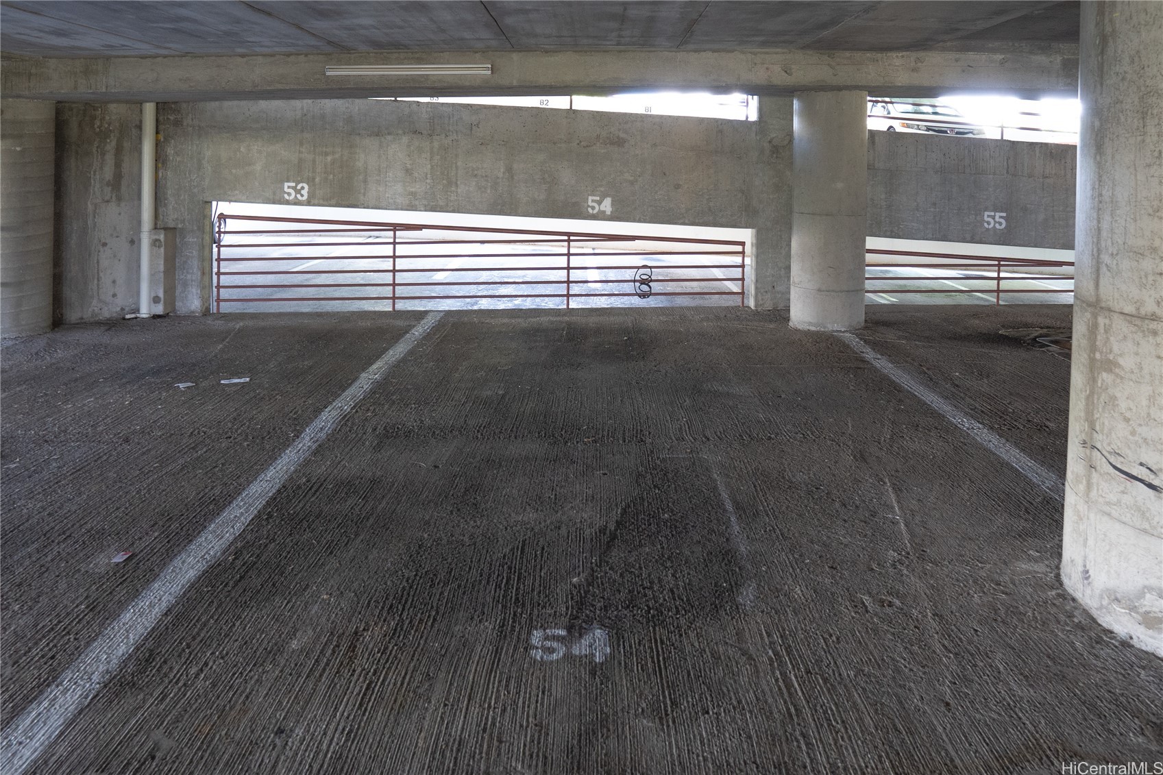 796 Isenberg Street 12J