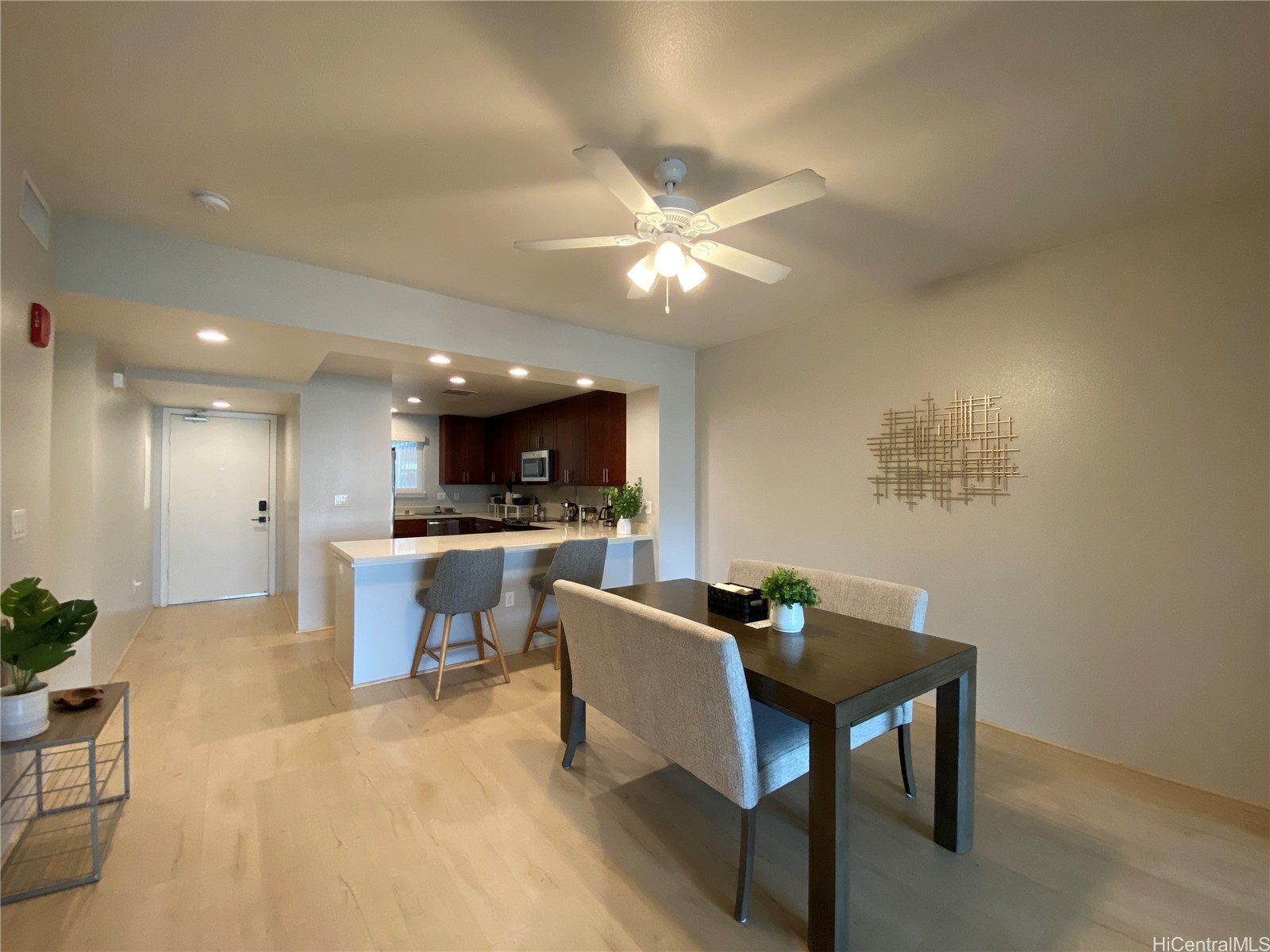 409 Kailua Road 7206