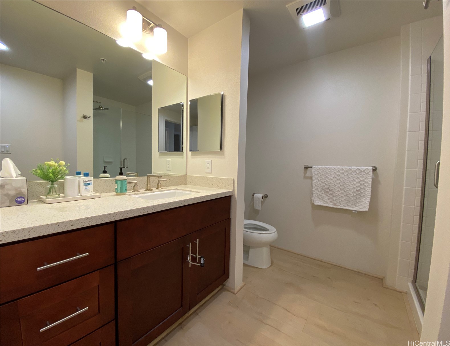 409 Kailua Road 7206