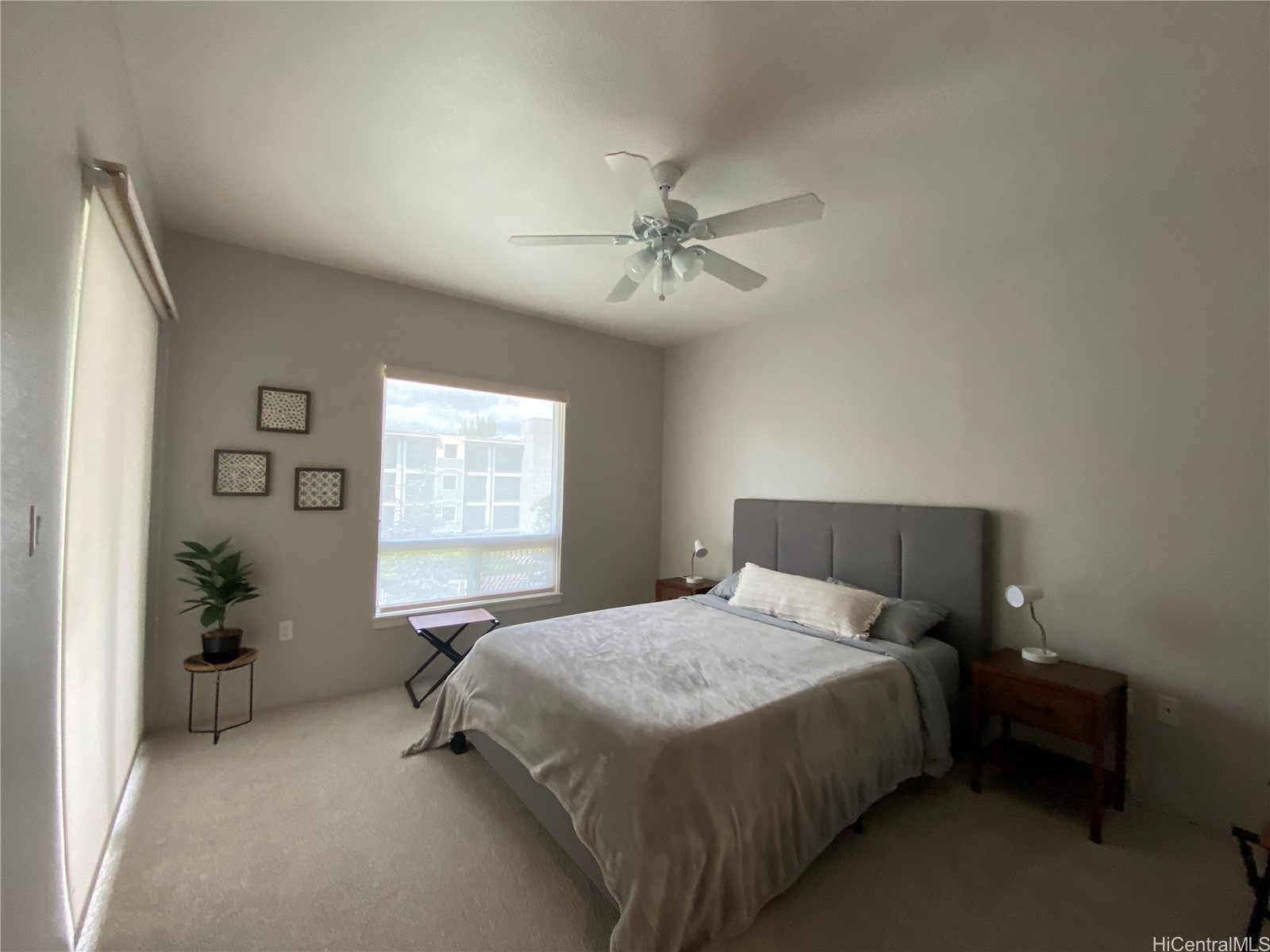 409 Kailua Road 7206