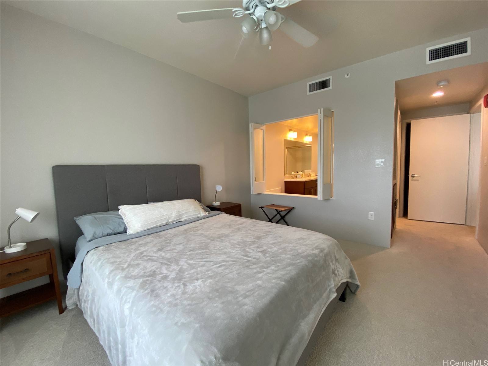 409 Kailua Road 7206