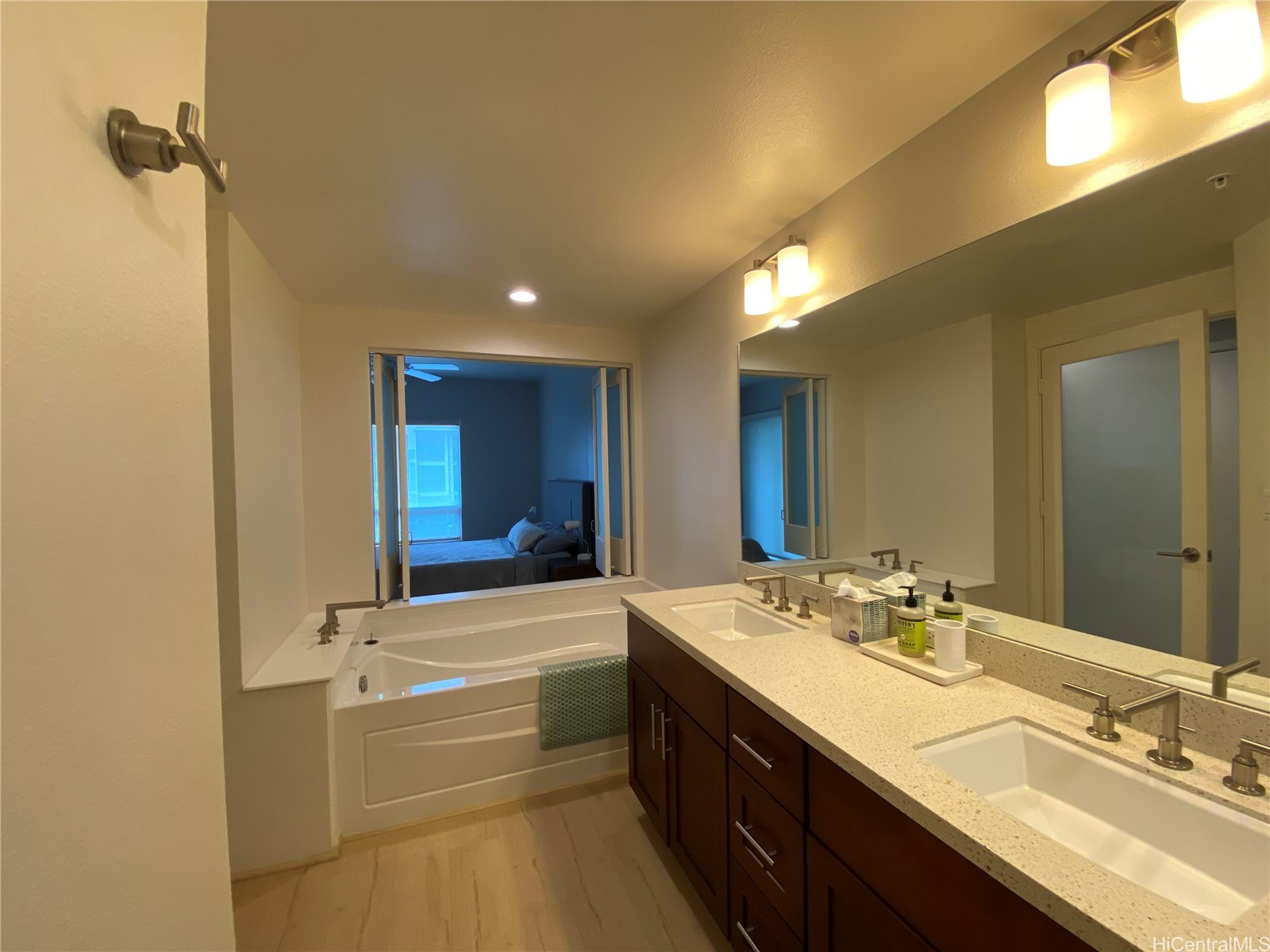 409 Kailua Road 7206