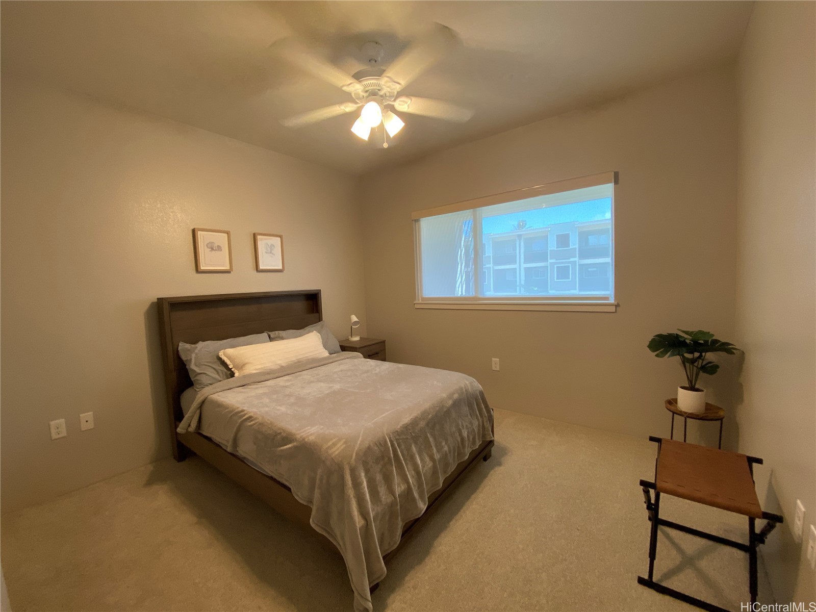 409 Kailua Road 7206