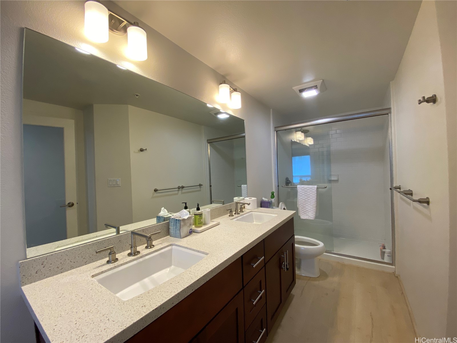 409 Kailua Road 7206