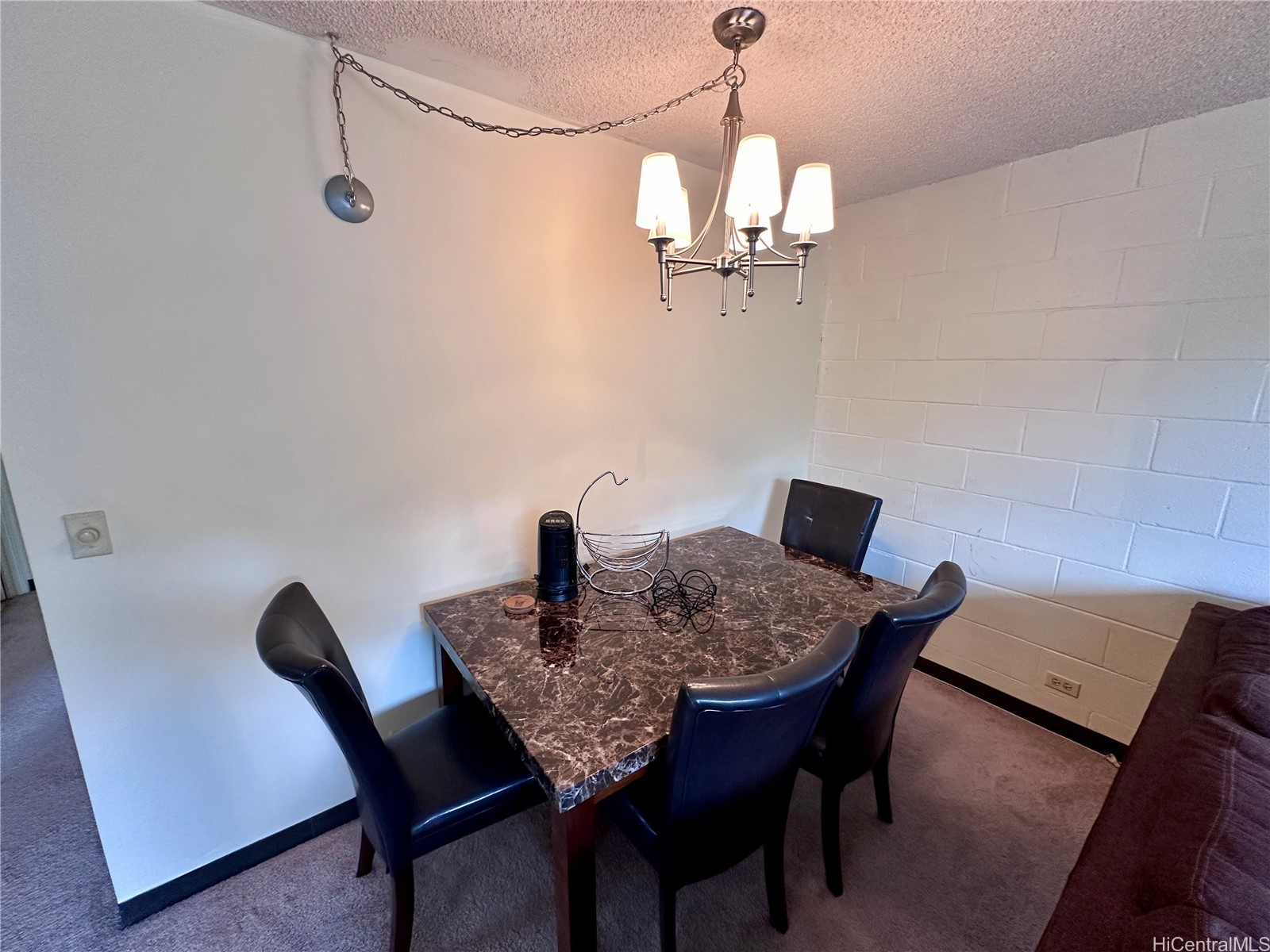 98-1034 Moanalua Road 4202