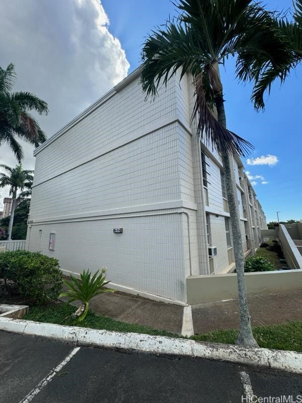 98-1034 Moanalua Road 4202