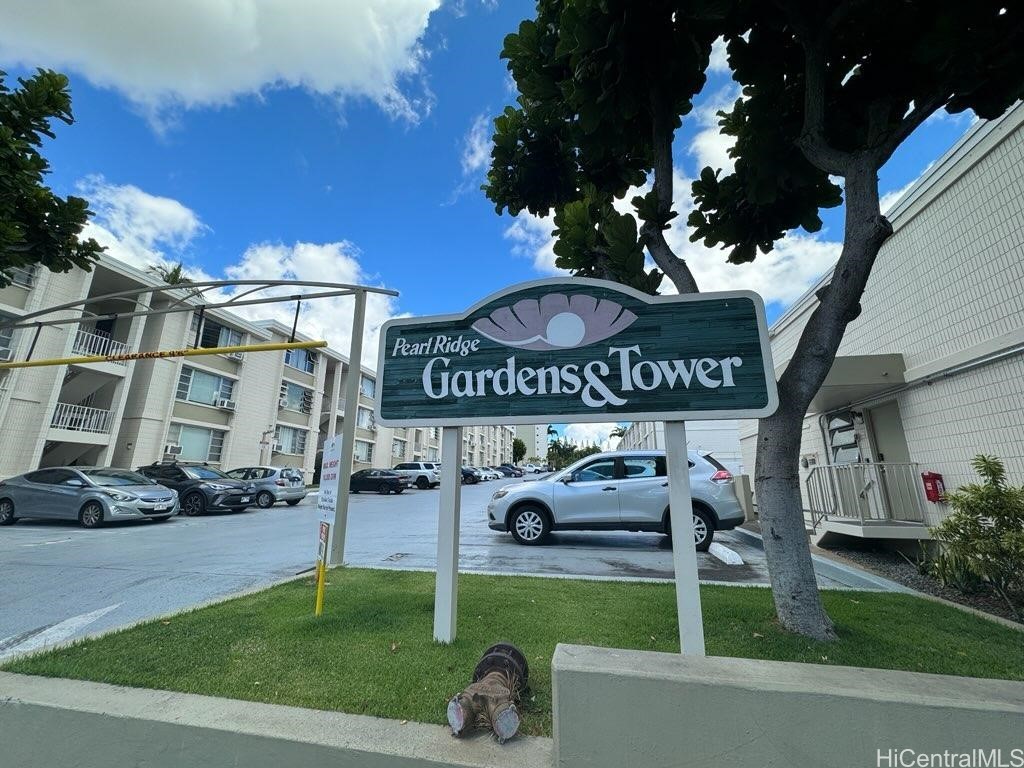 98-1034 Moanalua Road 4202