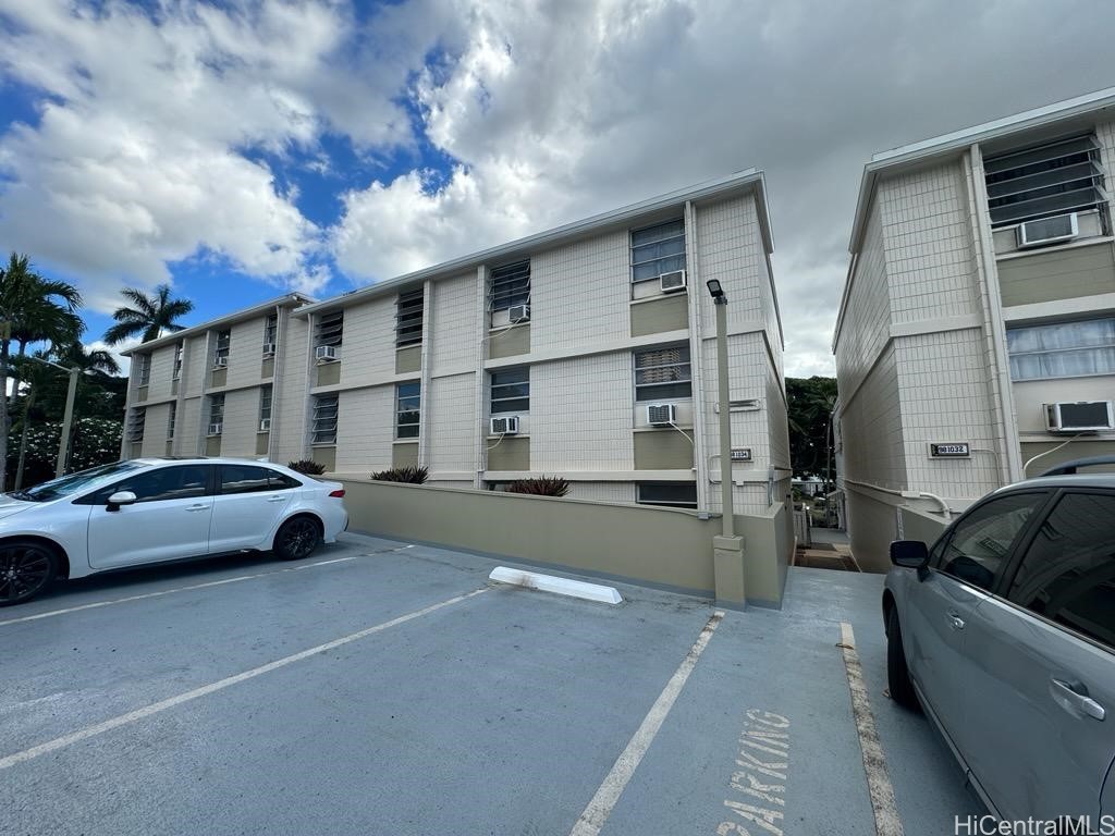 98-1034 Moanalua Road 4202